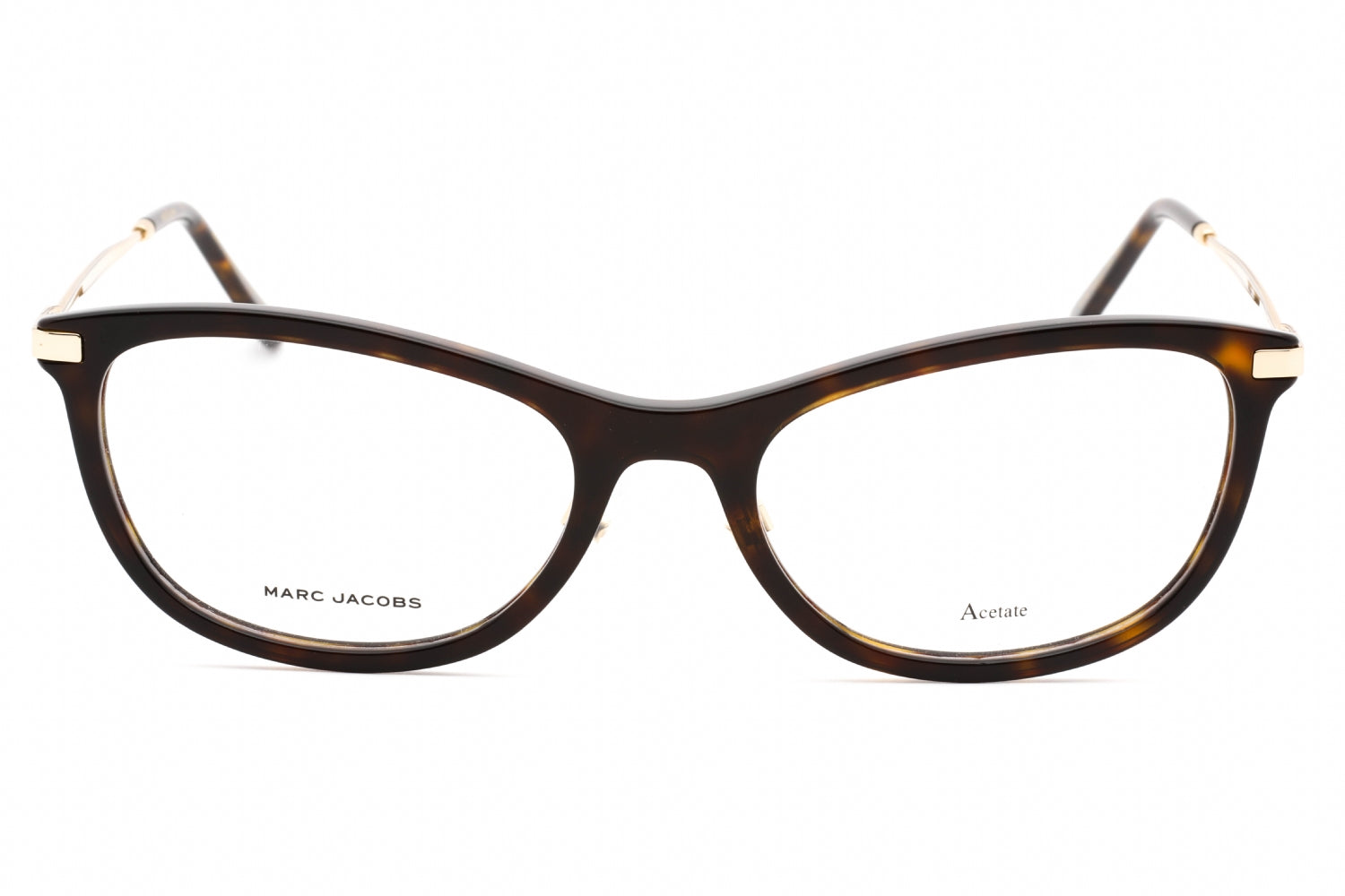 Marc Jacobs Marc 668/G