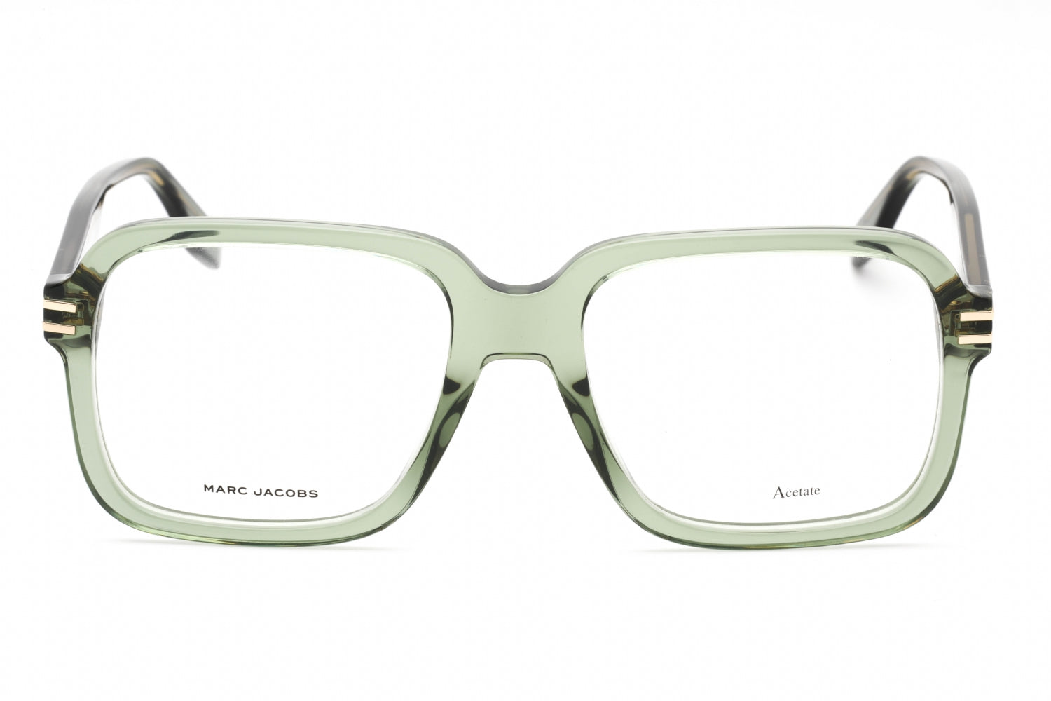 MARC 681