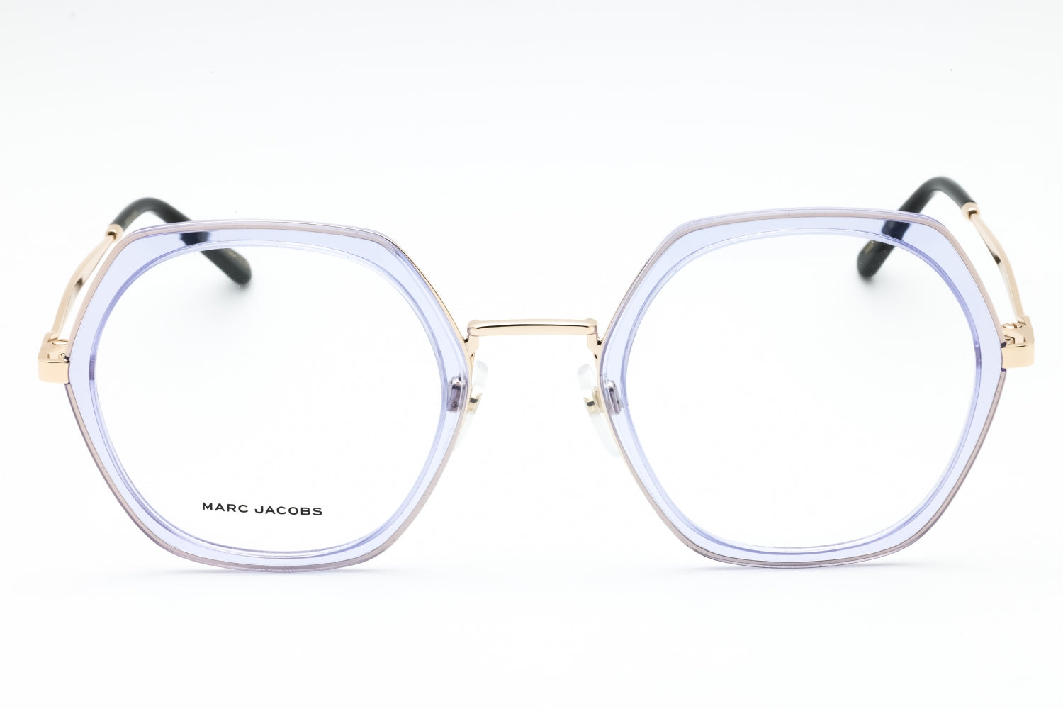 MARC 700