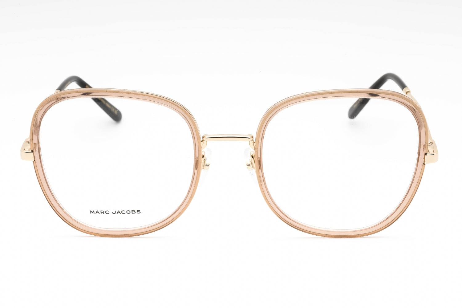 Marc Jacobs Marc 701
