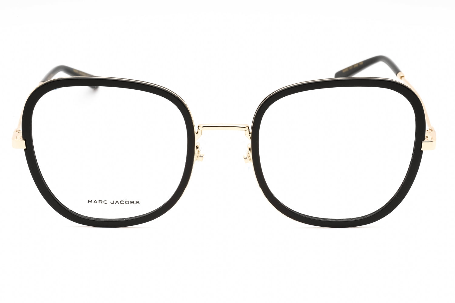 MARC 701