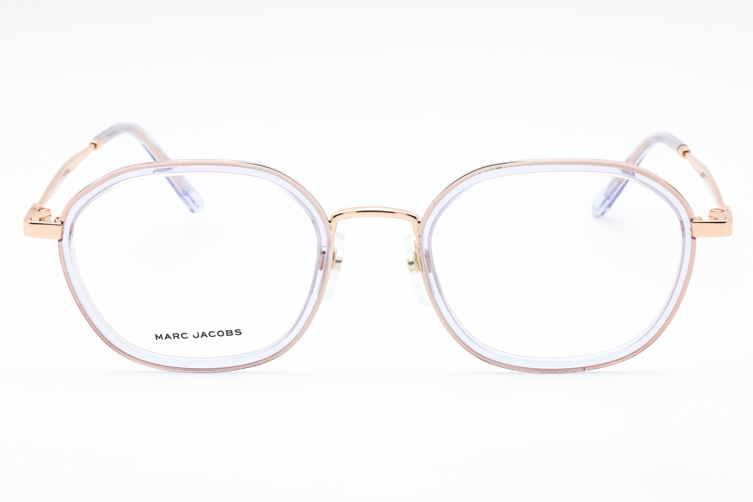 MARC 702/G