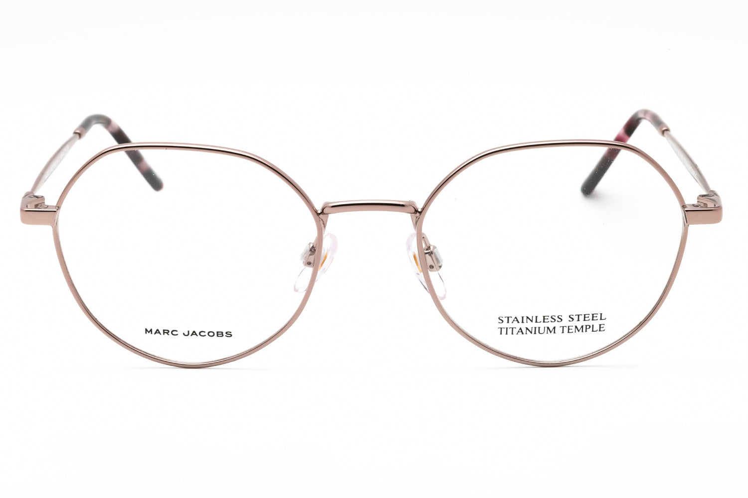MARC 705/G