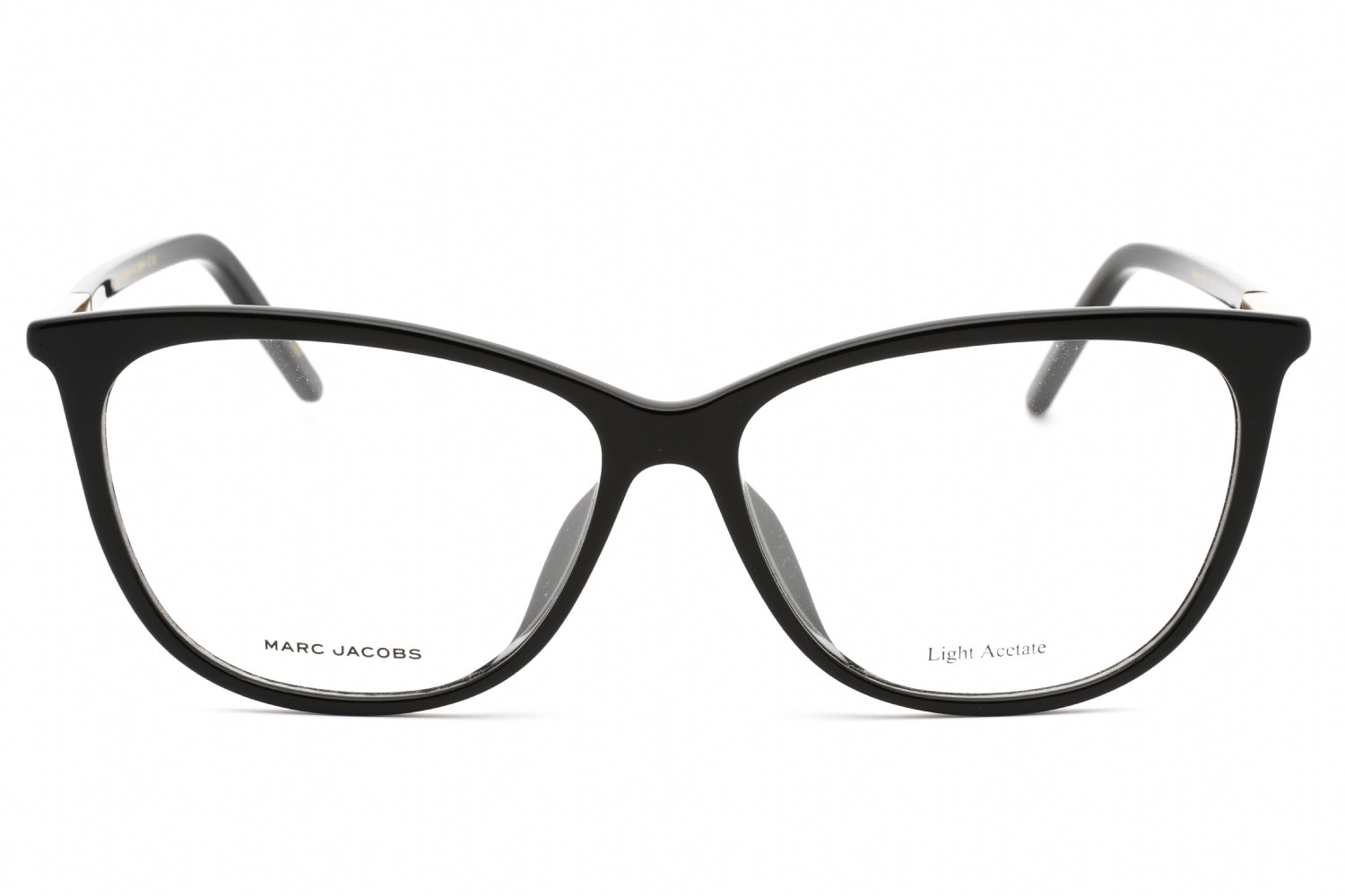 MARC 706/F