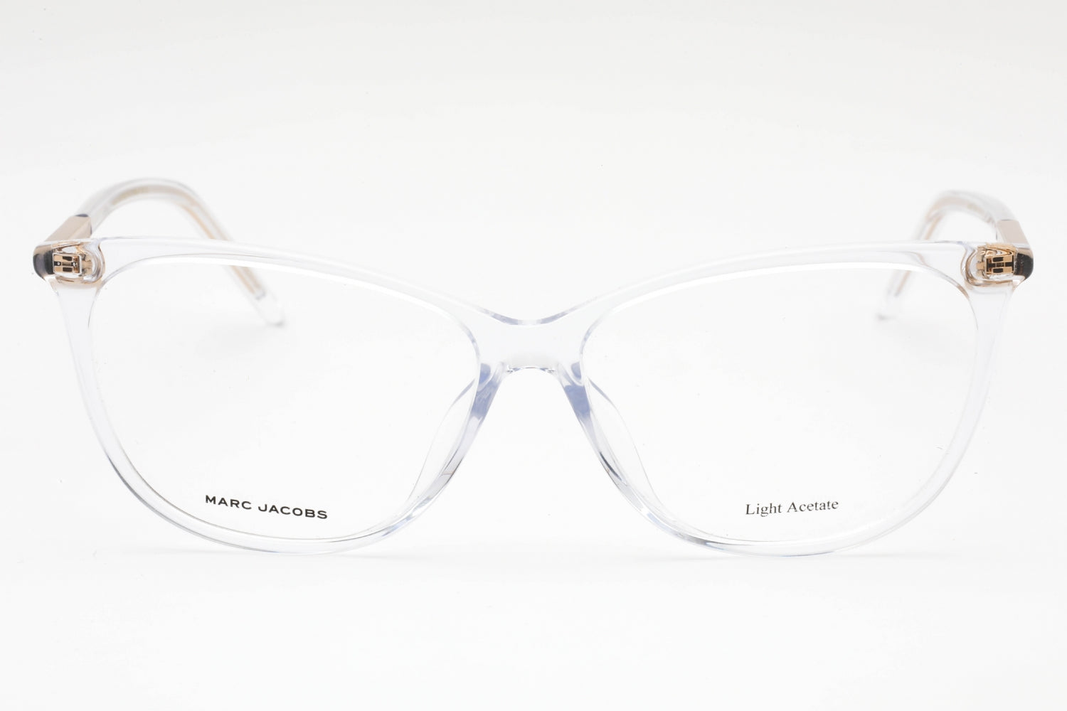 MARC 706/F