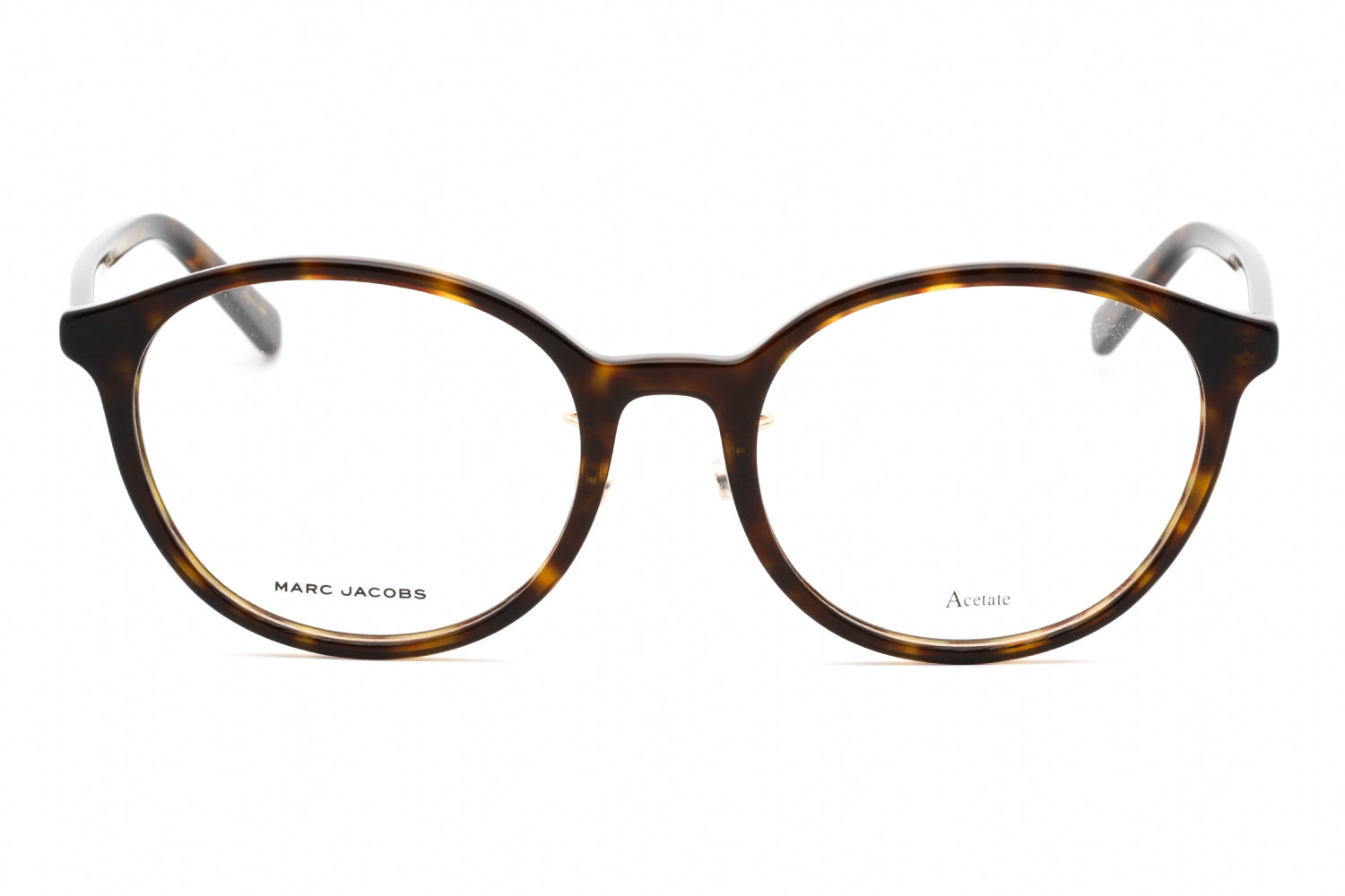 Marc Jacobs Marc 711/F