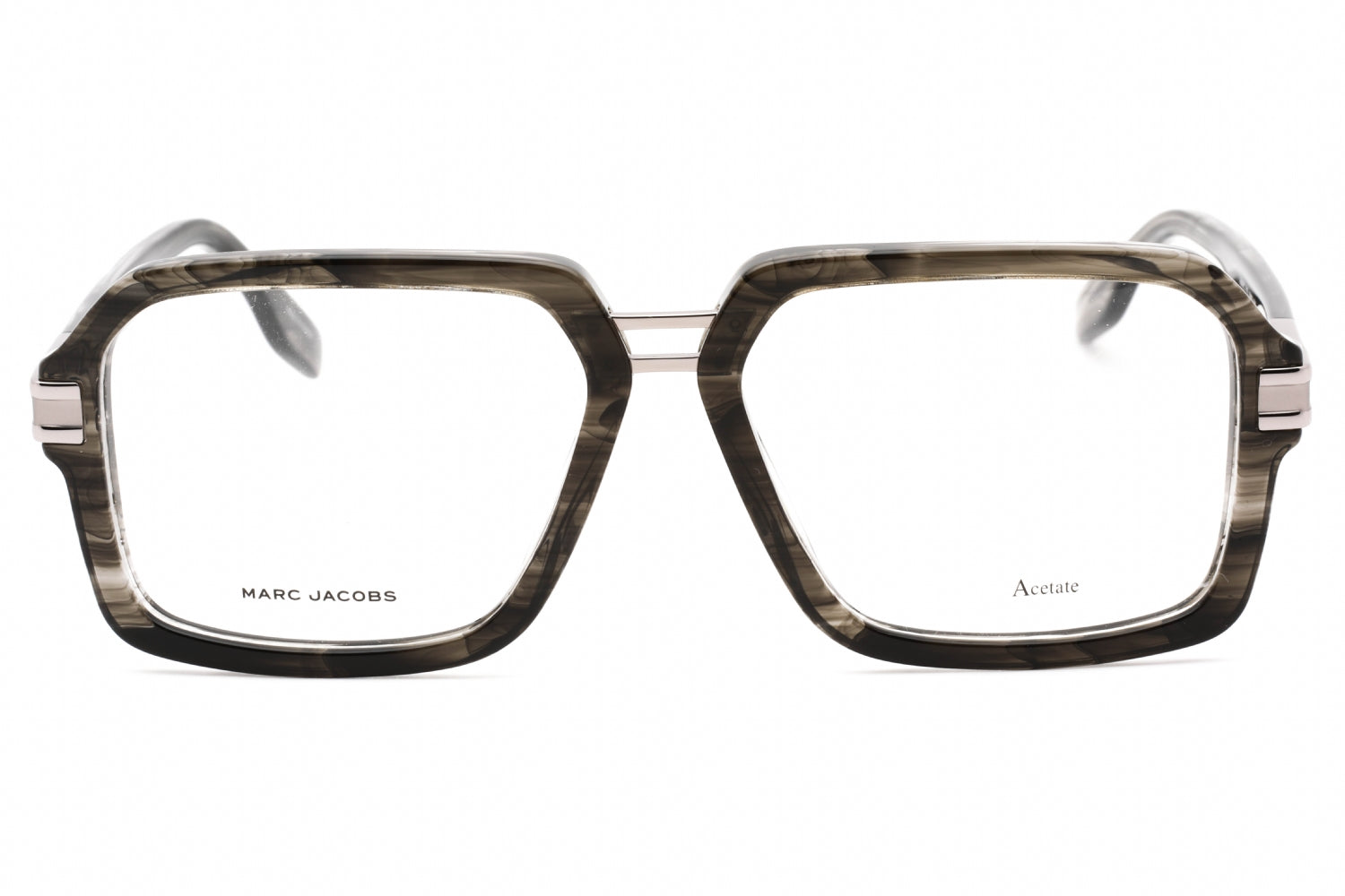 MARC 715