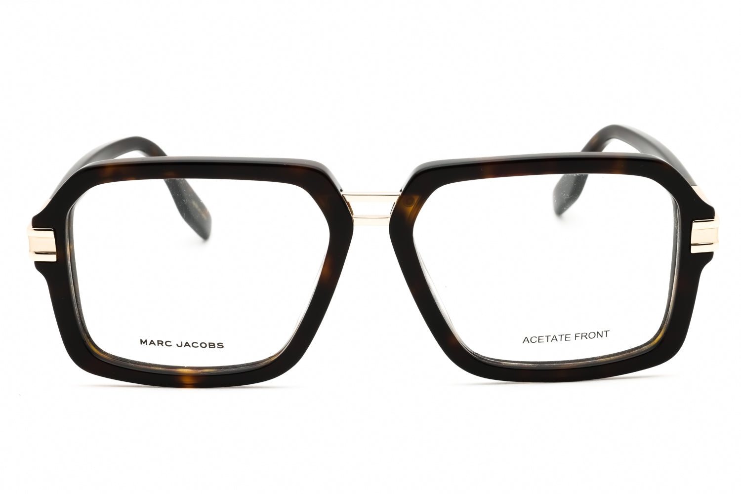 MARC 715