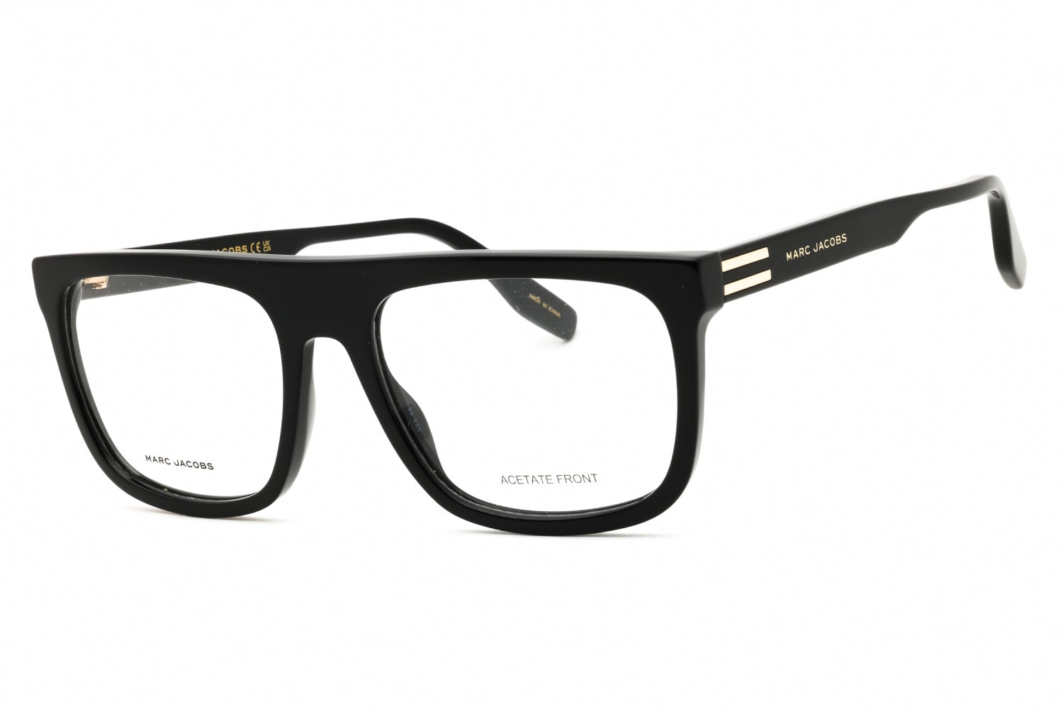 MARC 720