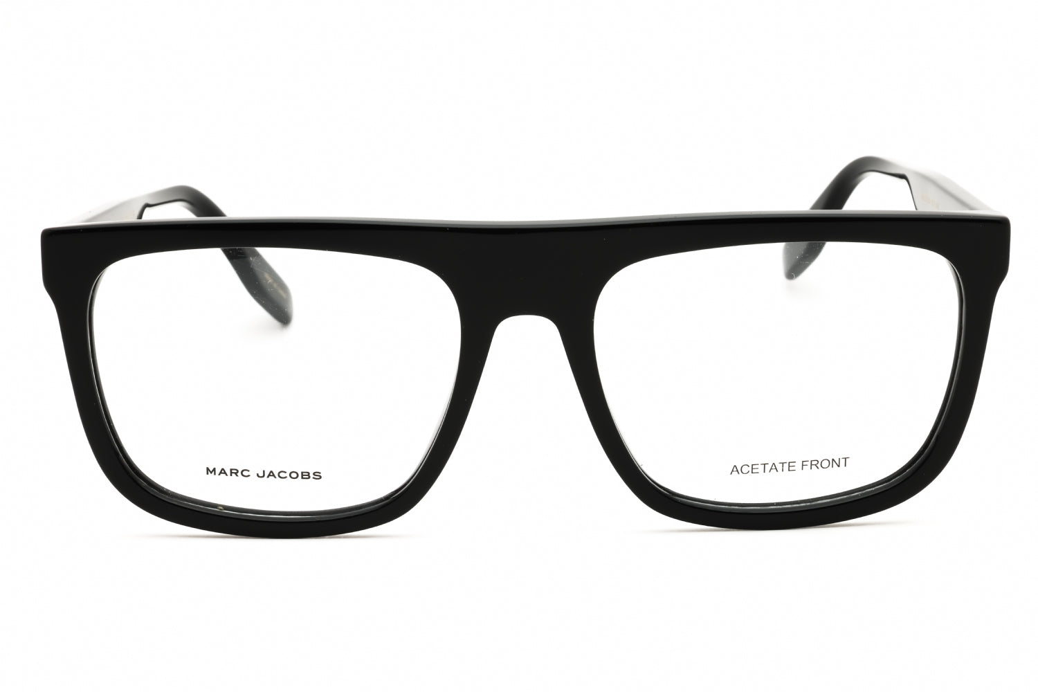 MARC 720