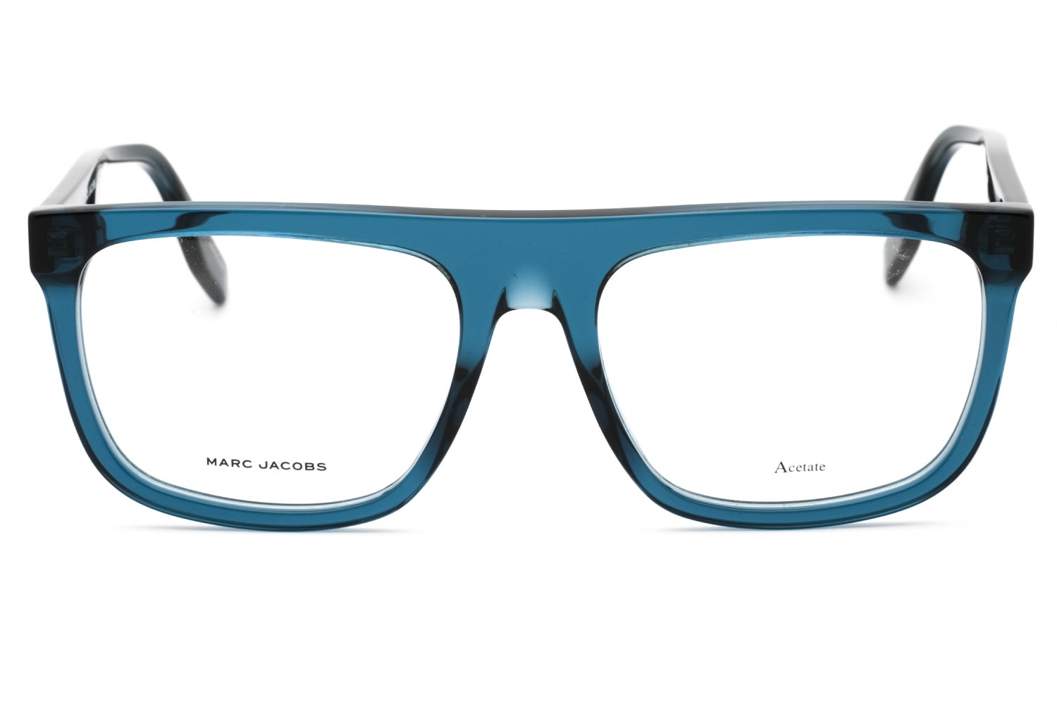 MARC 720