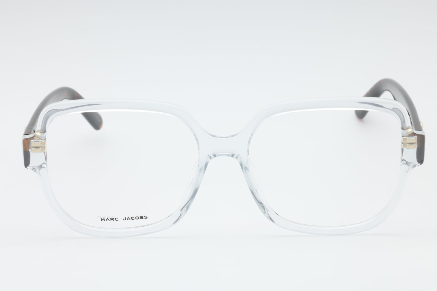 Marc Jacobs Marc 725