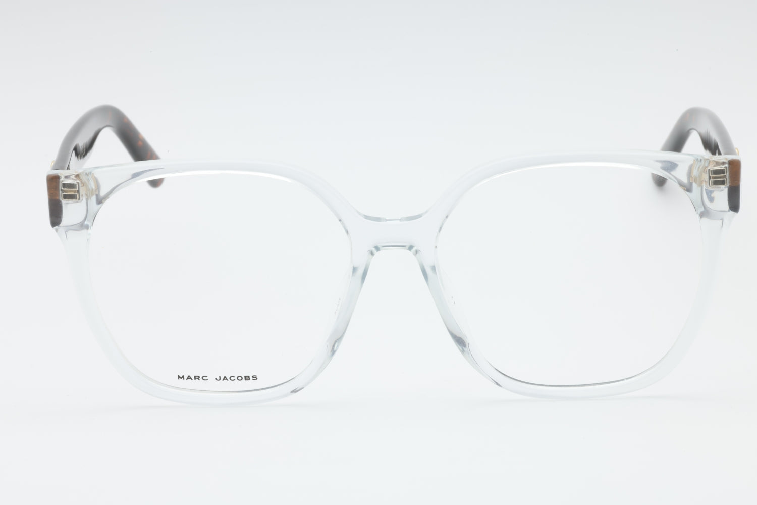 MARC 726