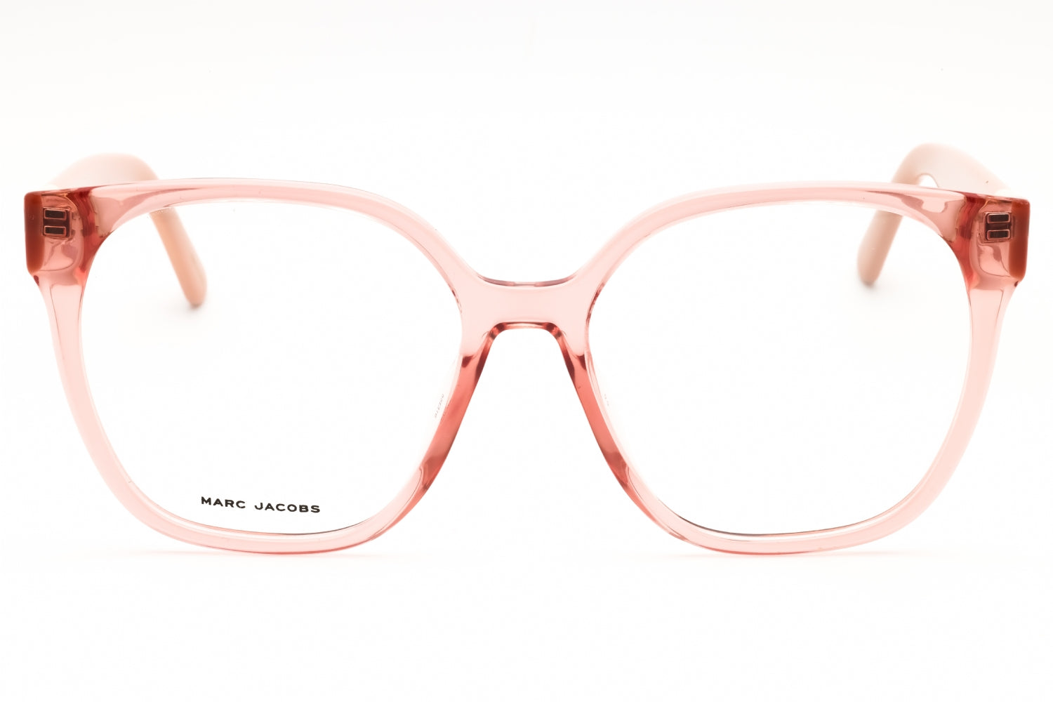 MARC 726