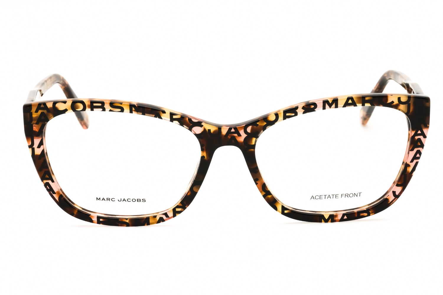 MARC 736