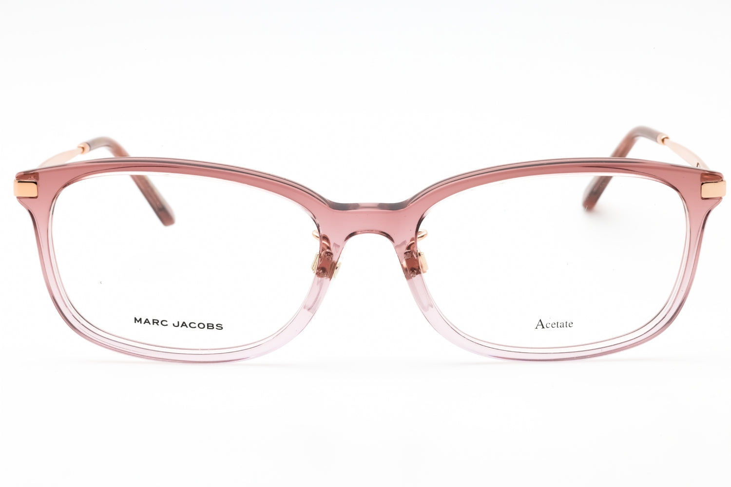 MARC 744/G
