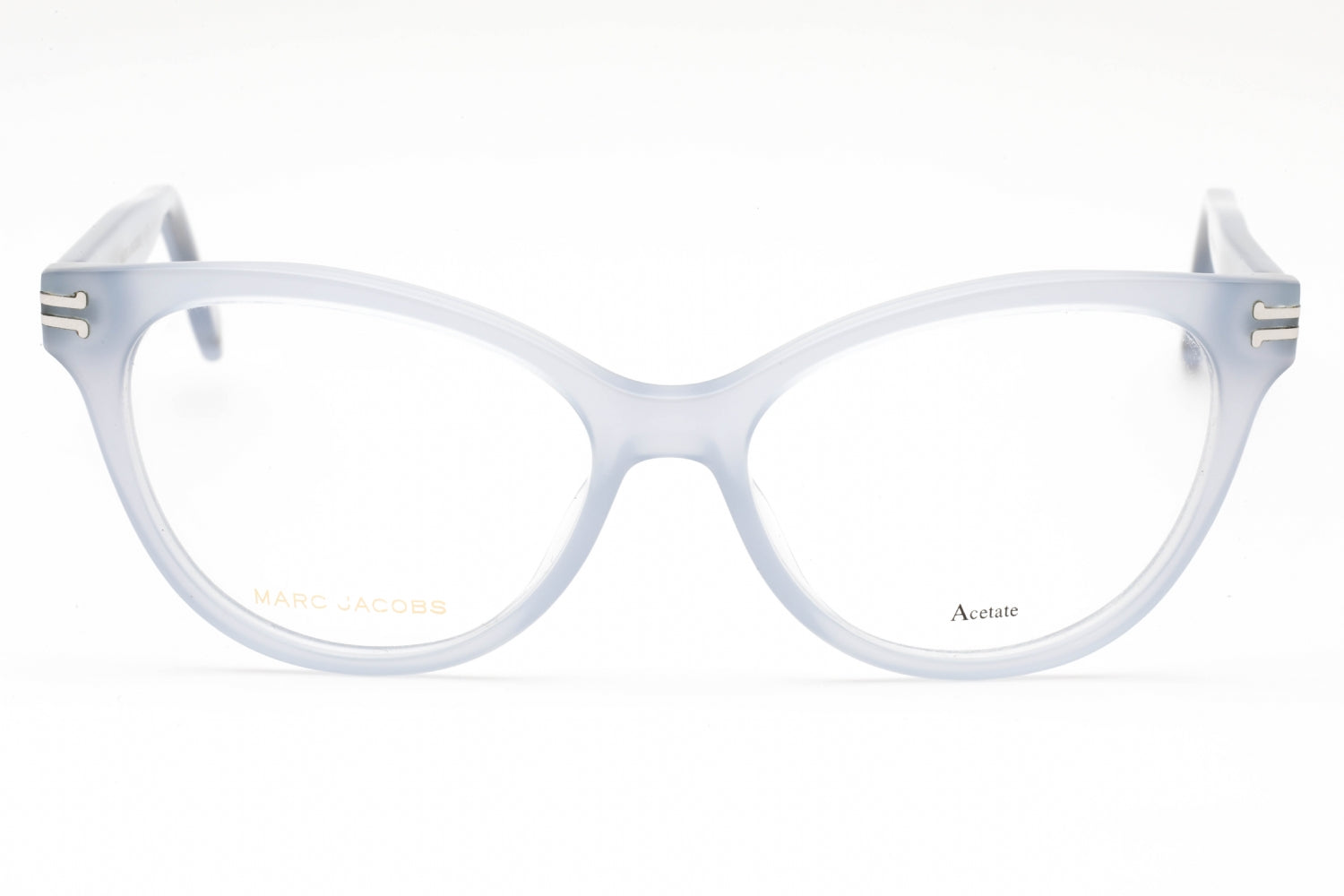 Marc Jacobs Mj 1060