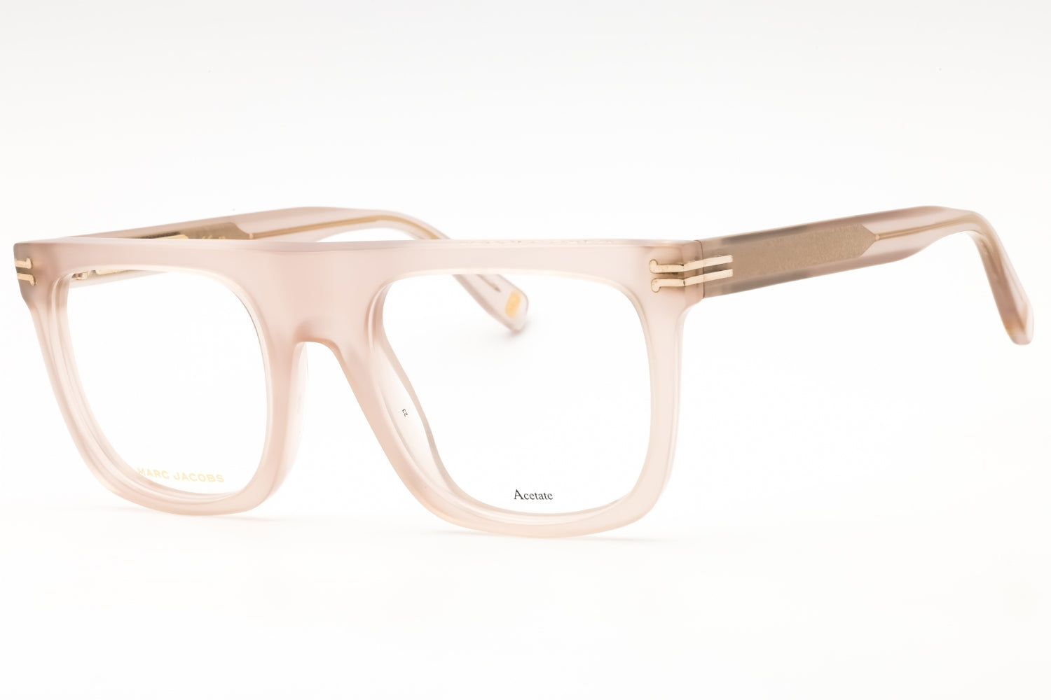 Marc Jacobs Mj 1063