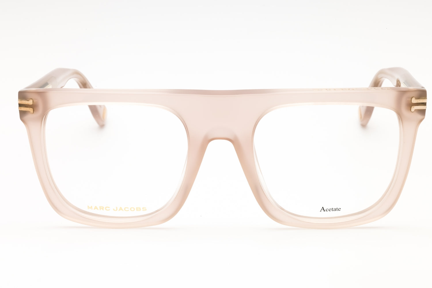 Marc Jacobs Mj 1063