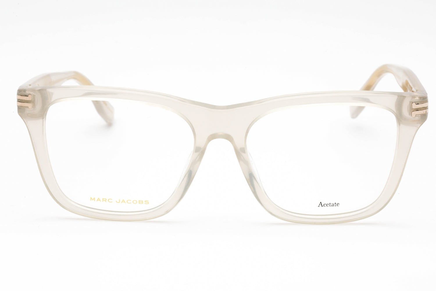 Marc Jacobs Mj 1084