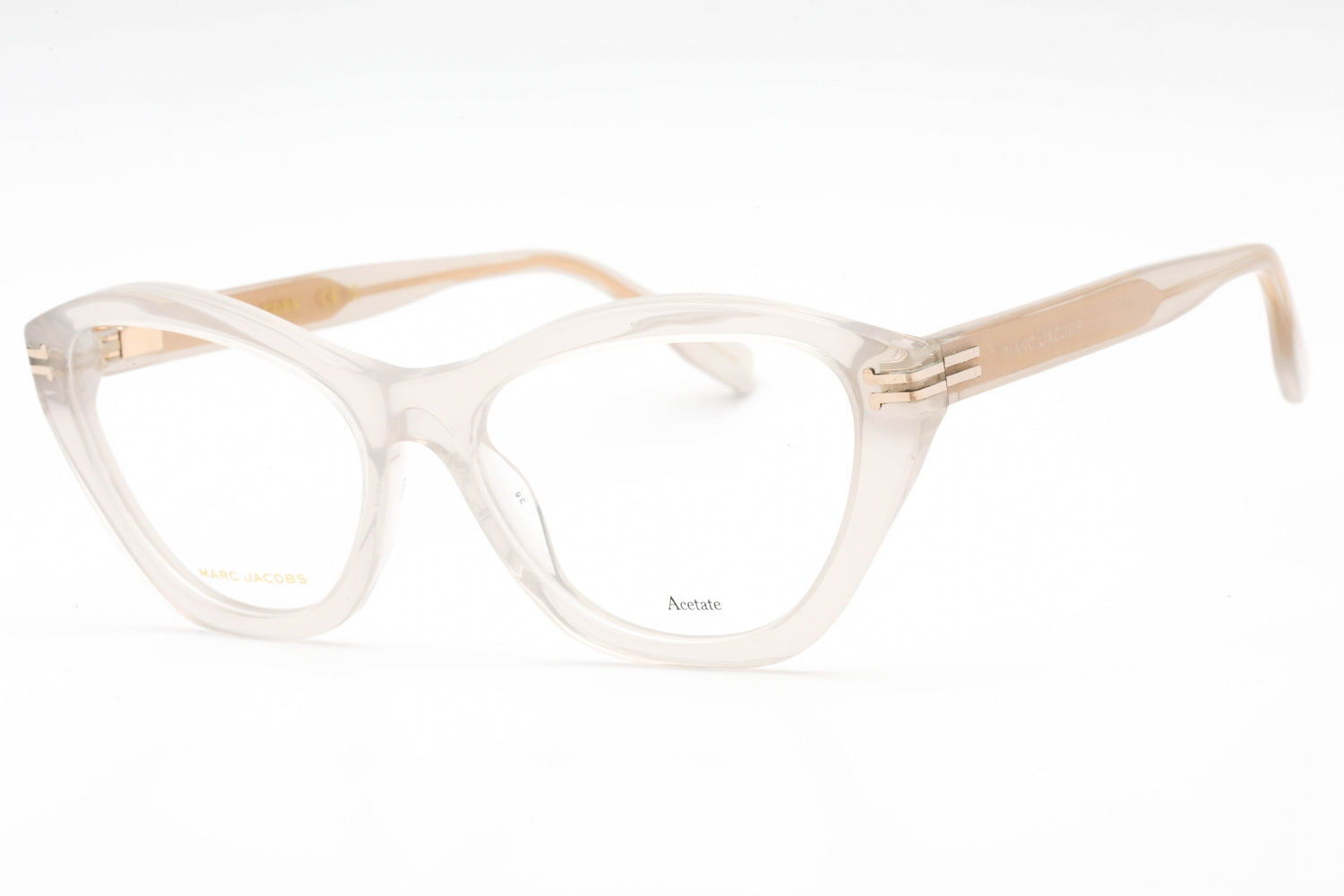 Marc Jacobs Mj 1086