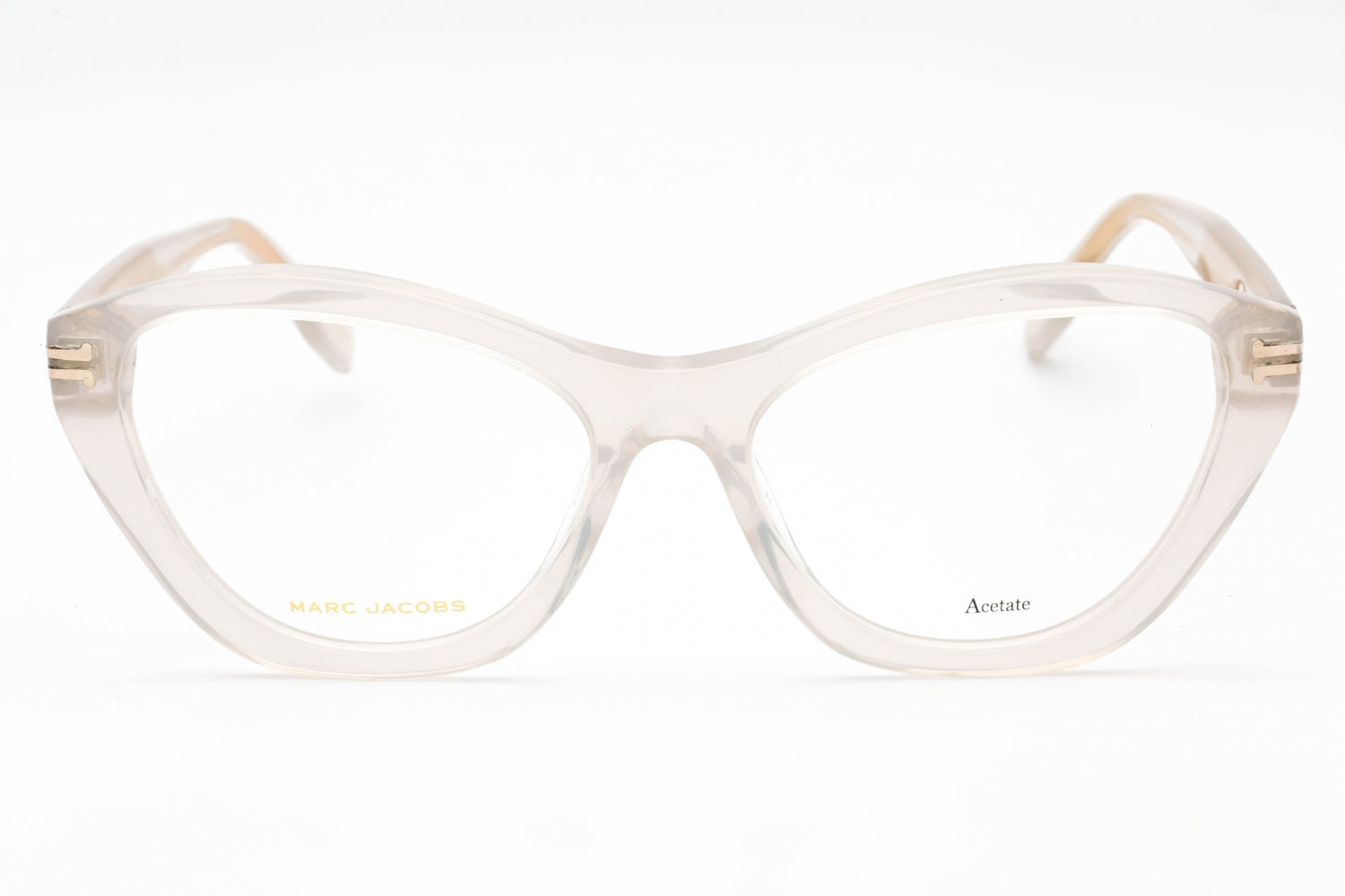 Marc Jacobs Mj 1086