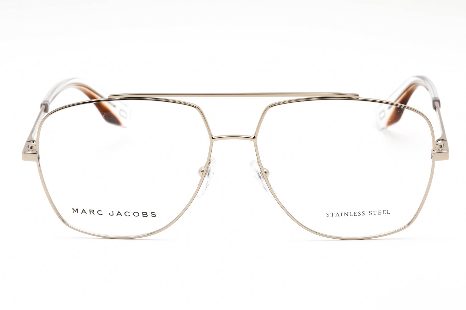 Marc Jacobs Marc 271