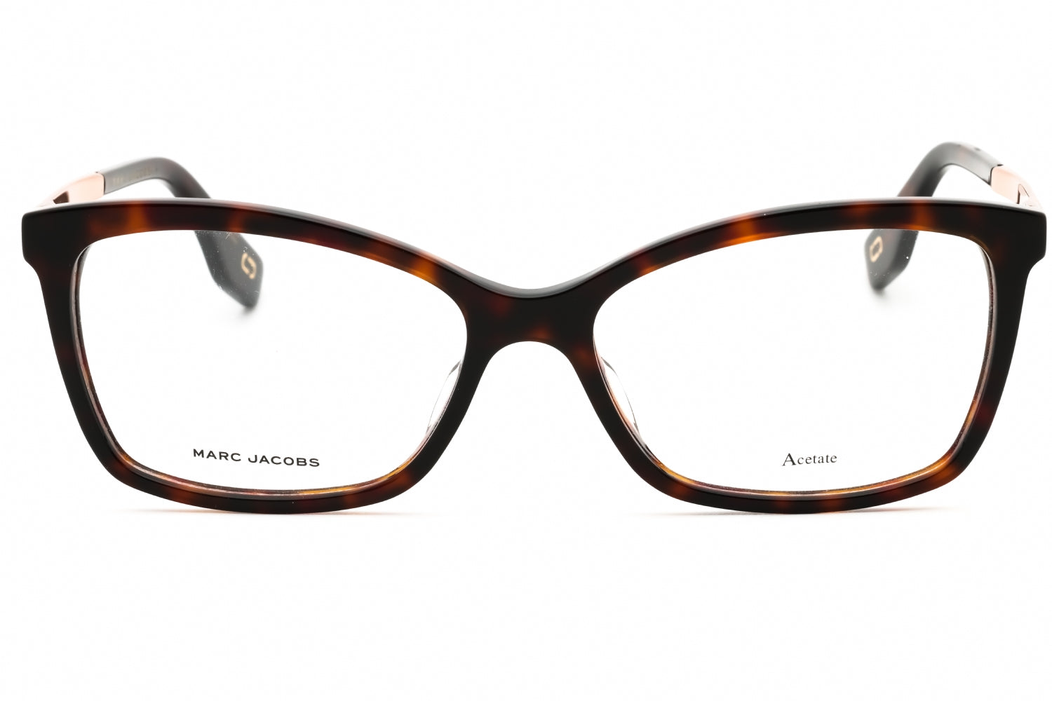 Marc 306