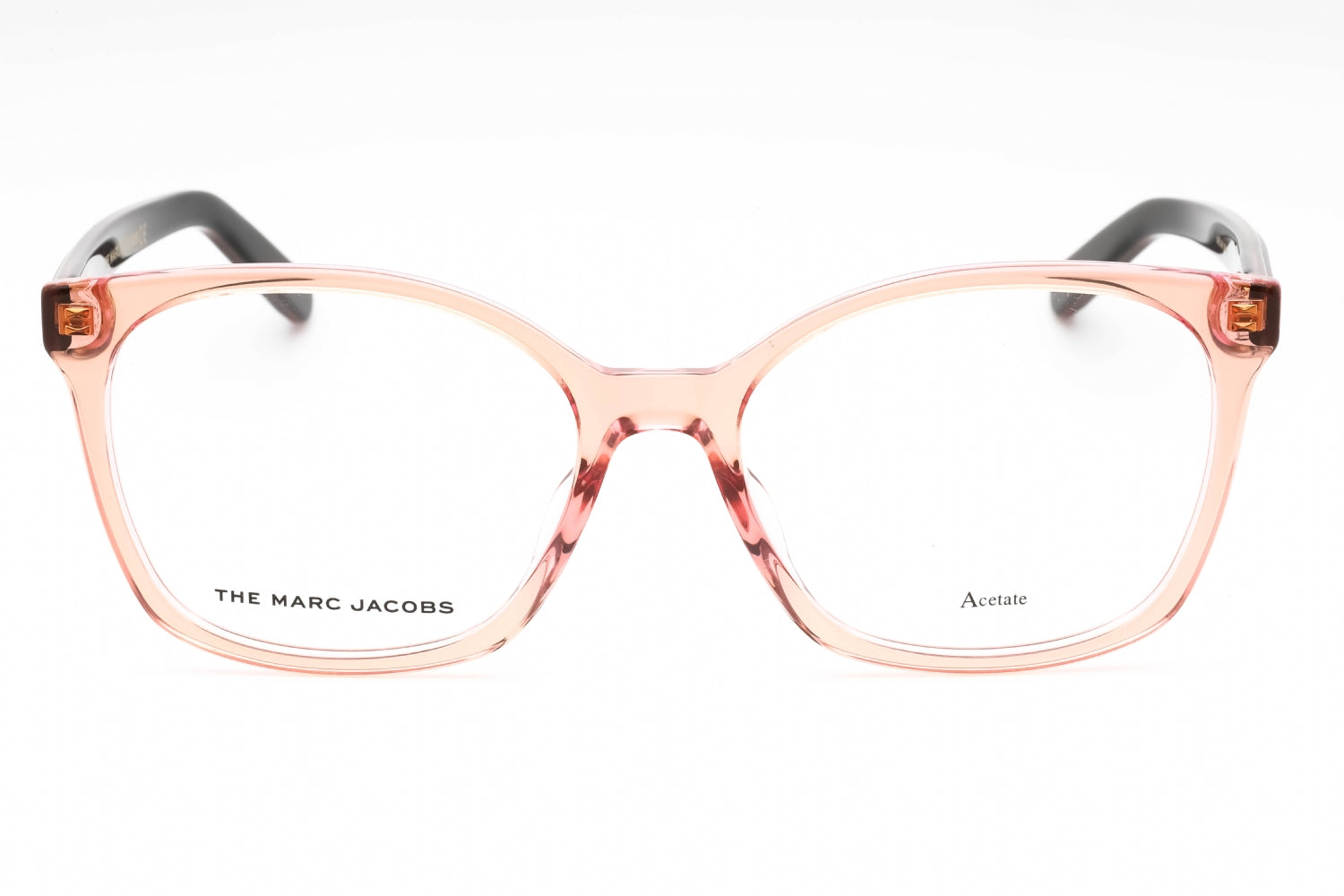 Marc 464
