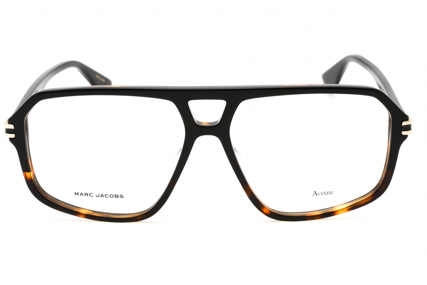 Marc 471