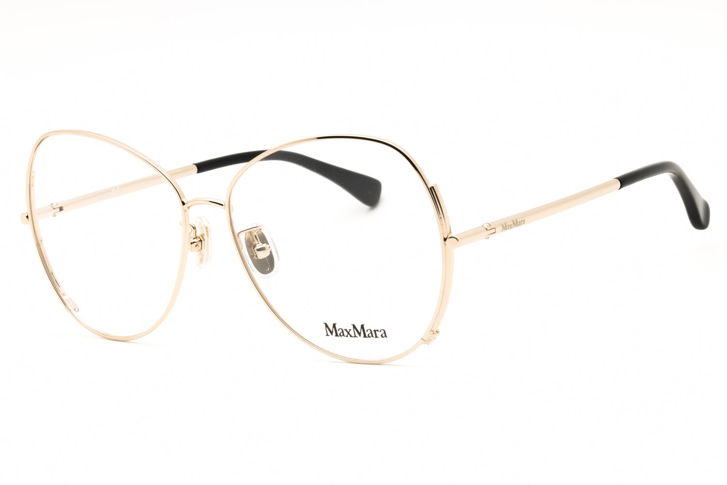 MM5001-H