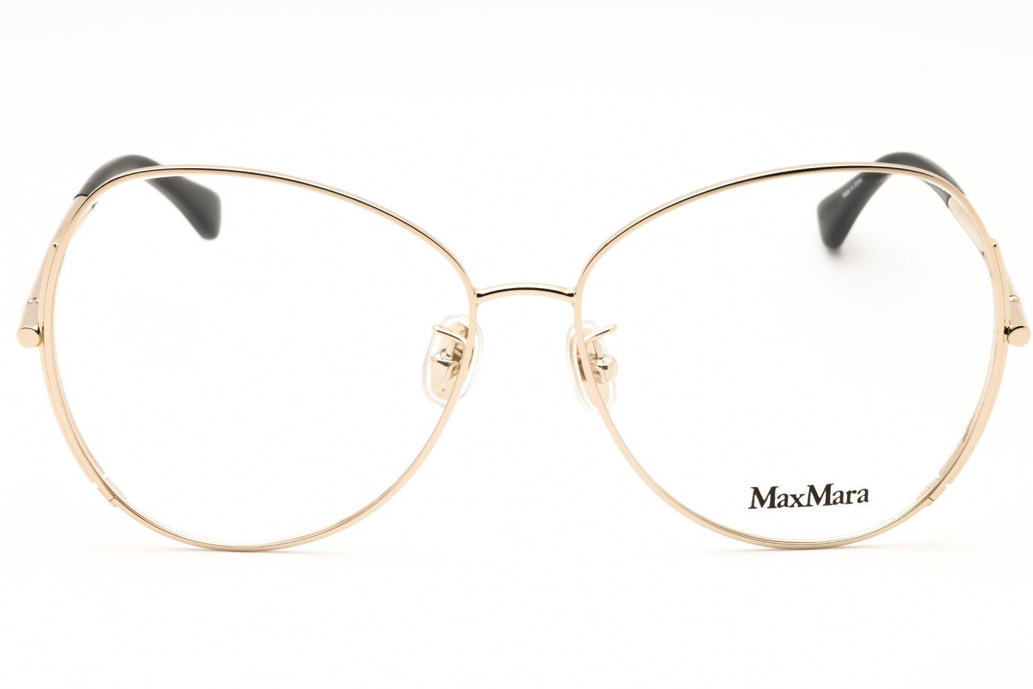 MM5001-H