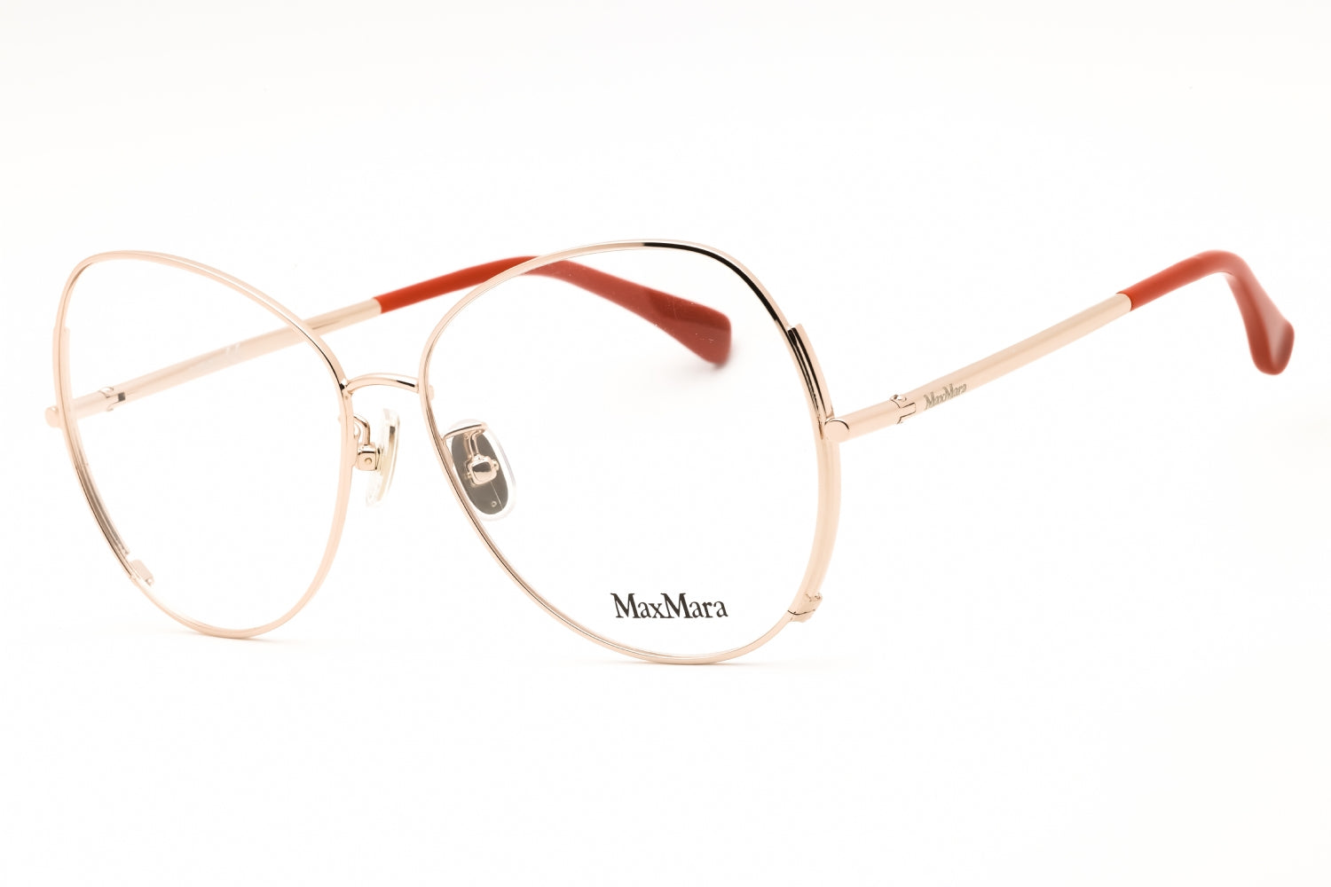 MM5001-H
