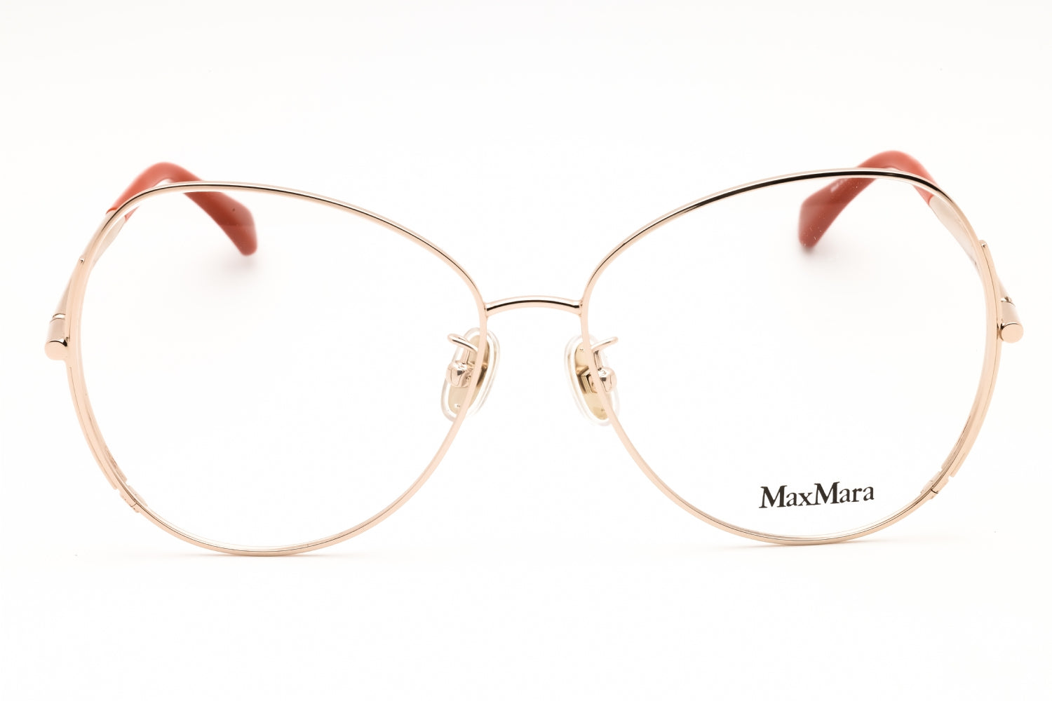 MM5001-H
