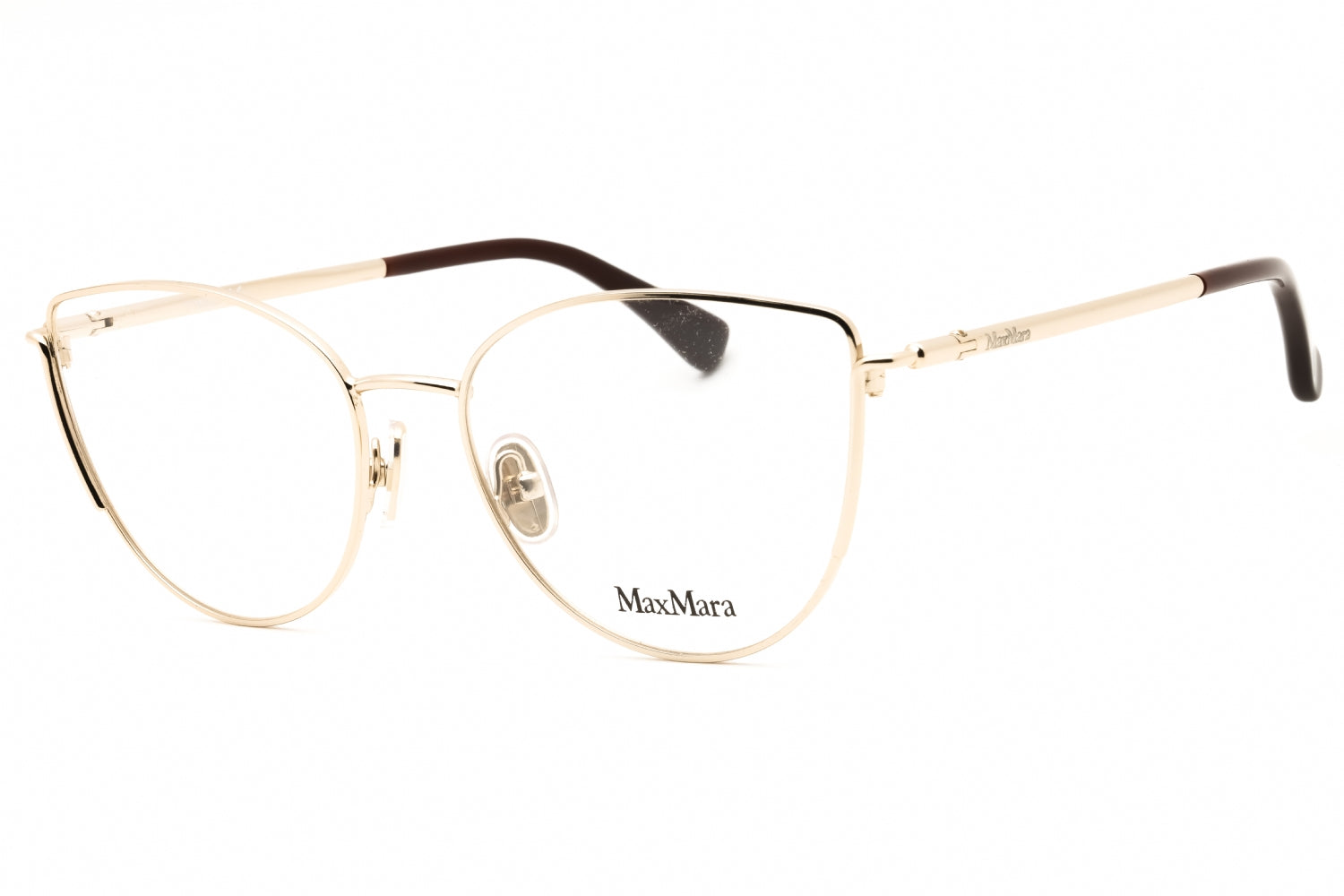 MM5002