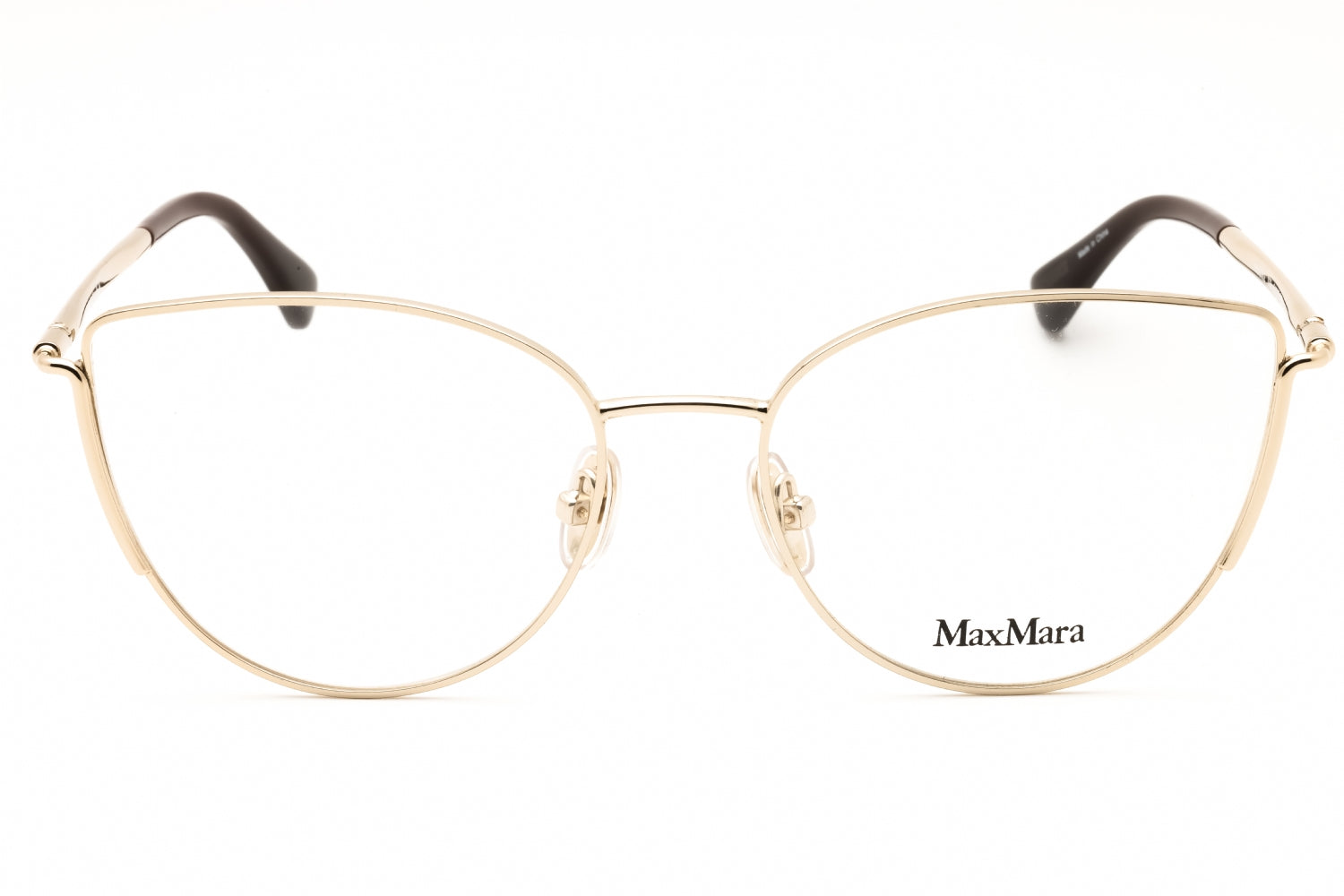 MM5002