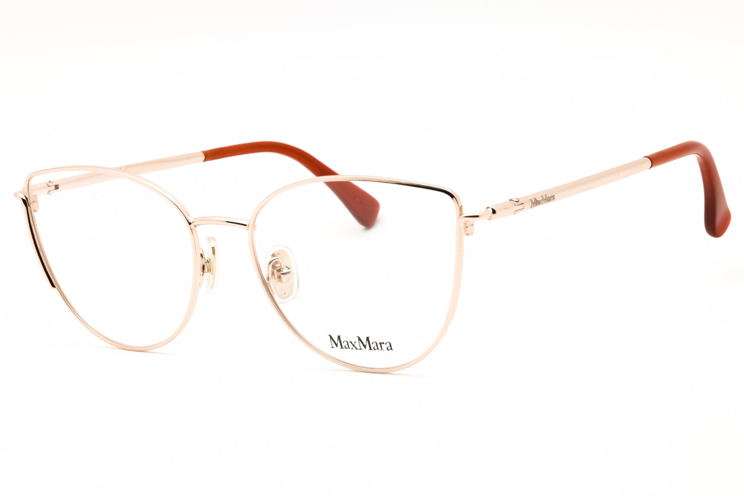 MM5002