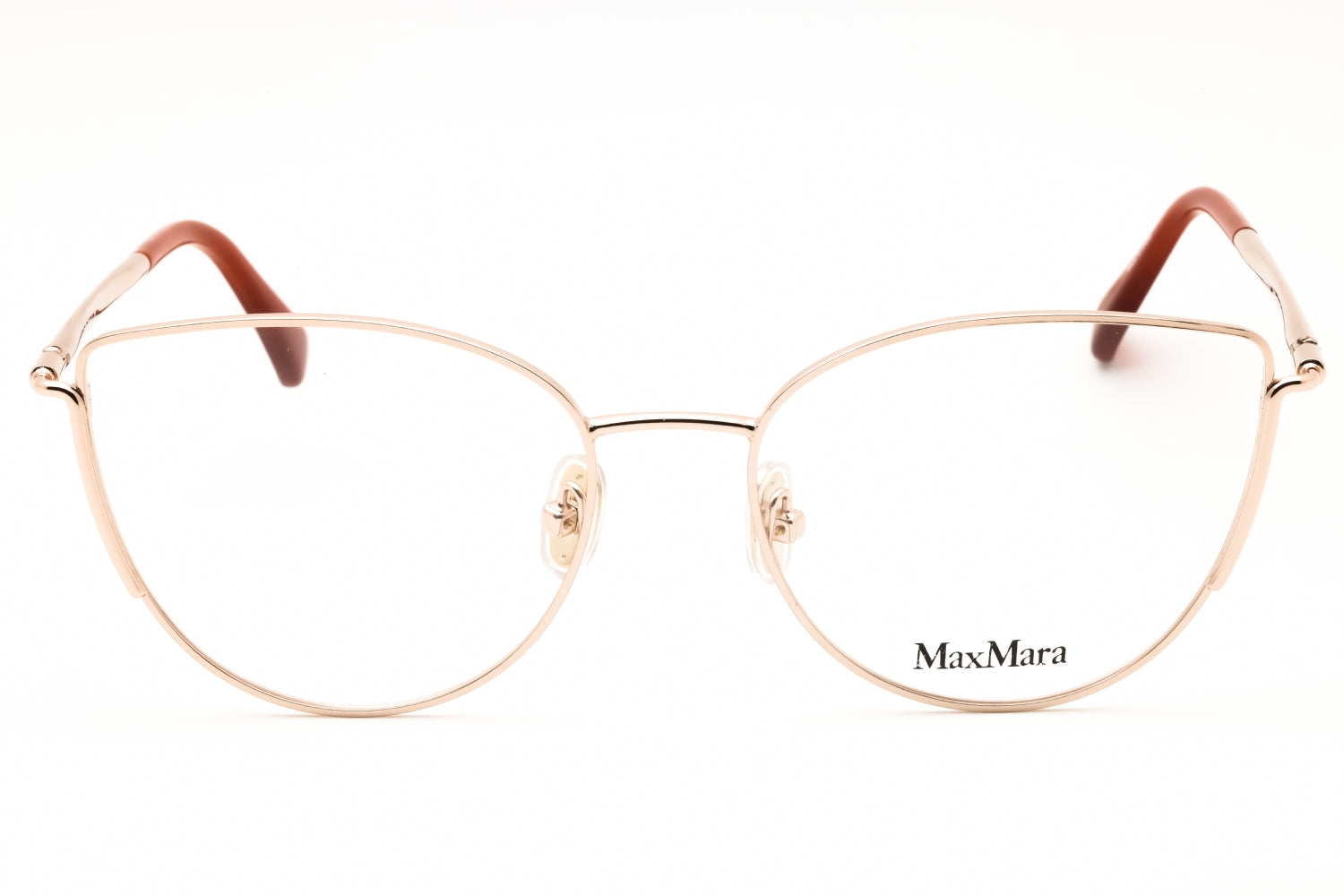 MM5002
