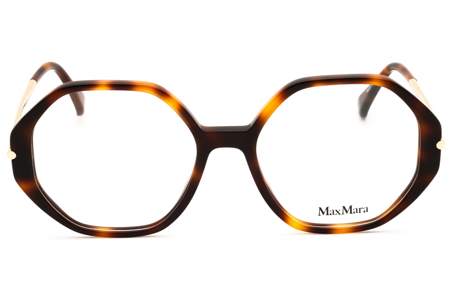MM5005
