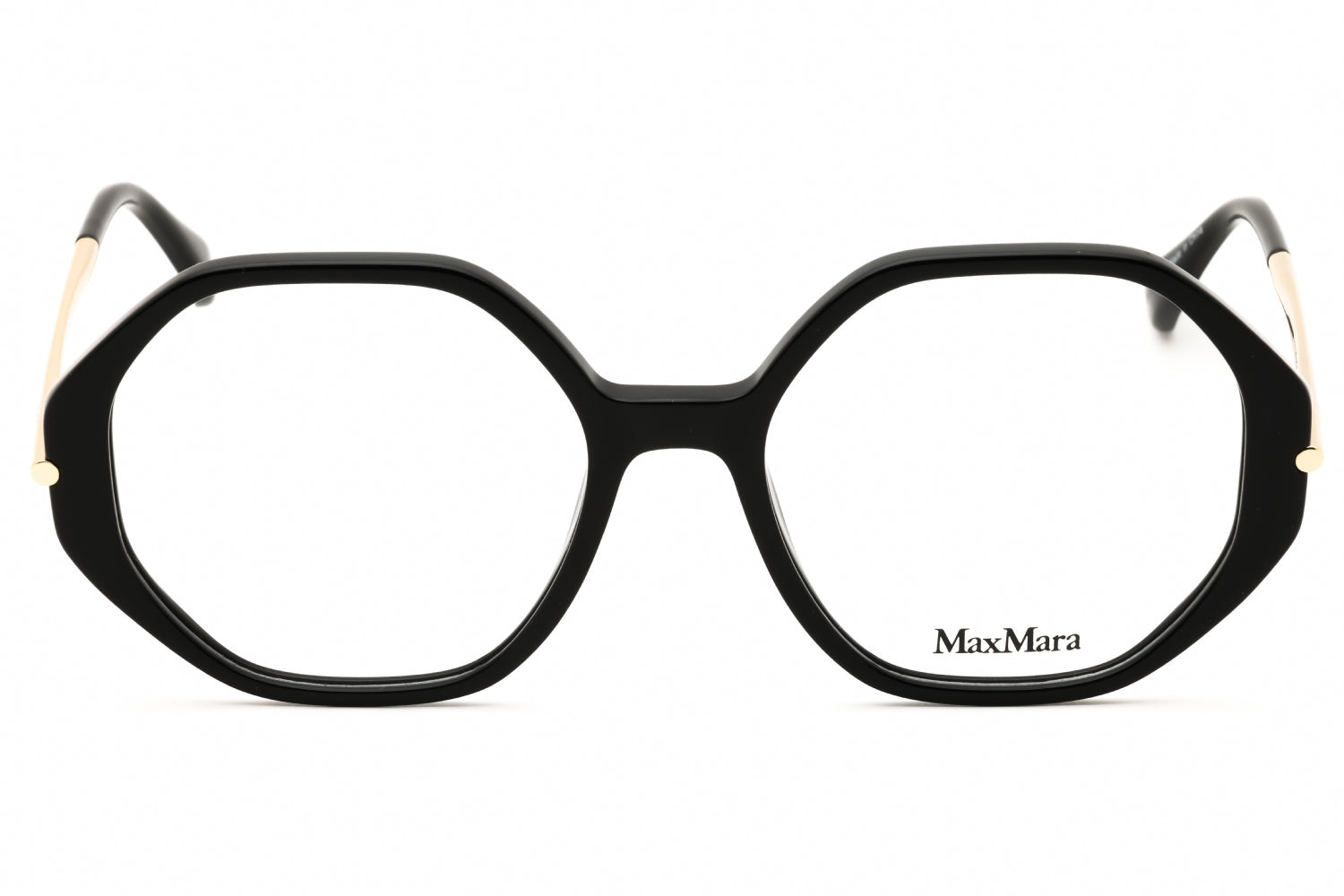 MM5005