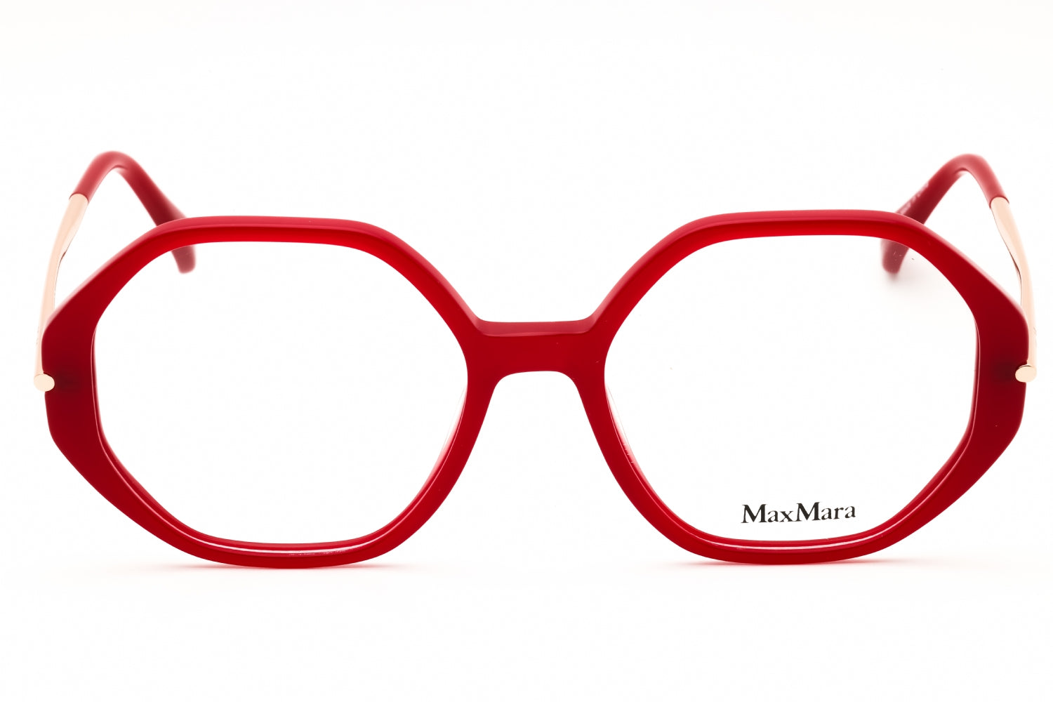 MM5005
