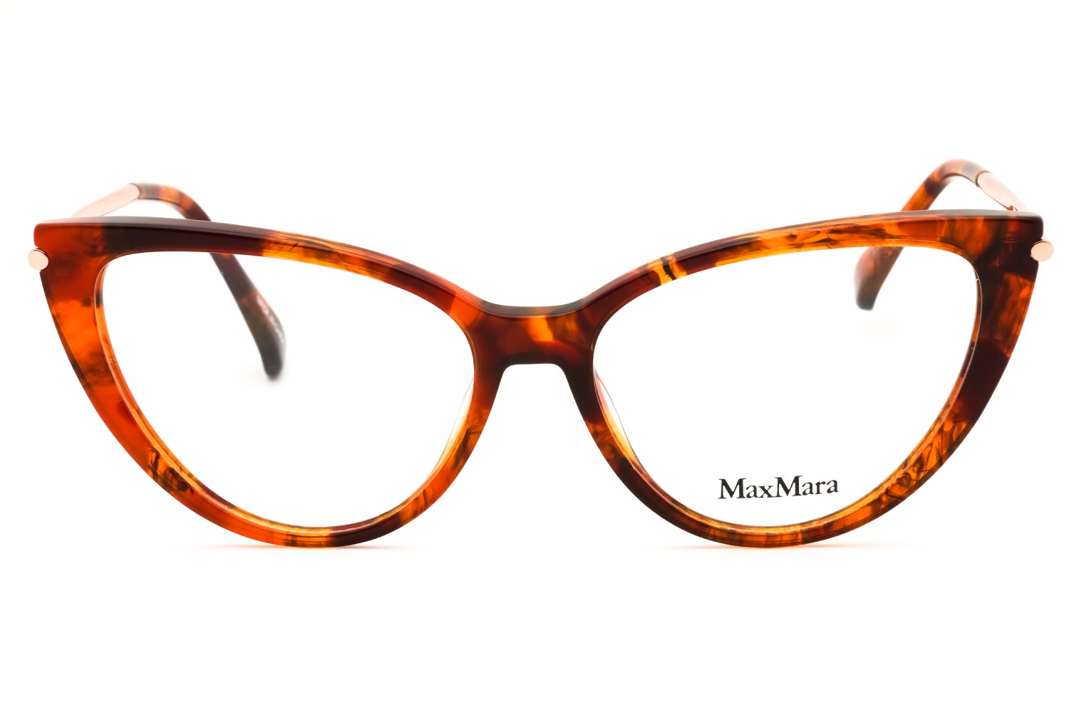MM5006