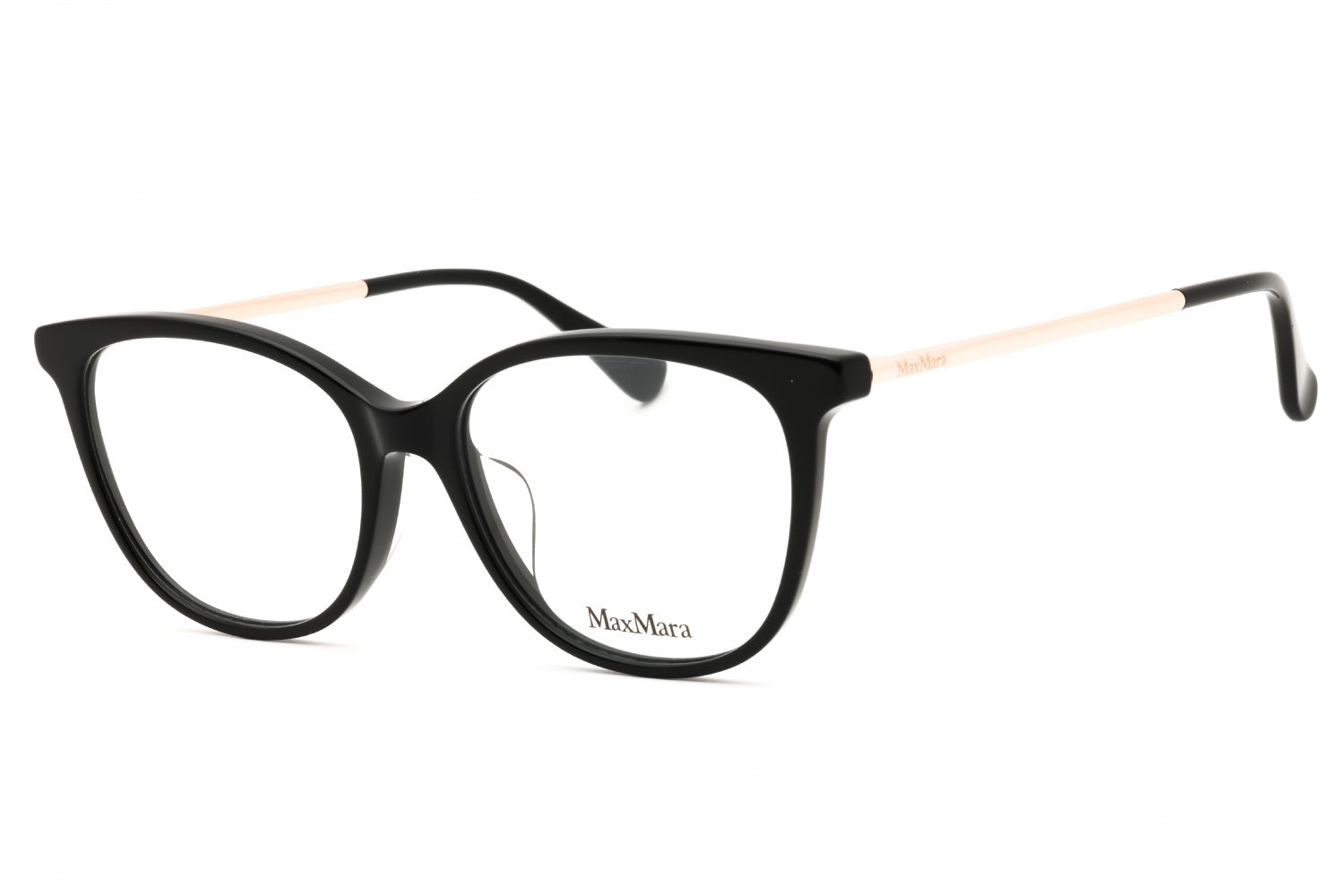 MM5008-F