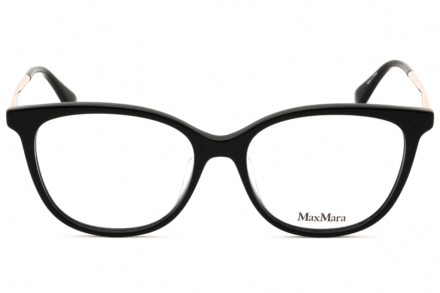 MM5008-F