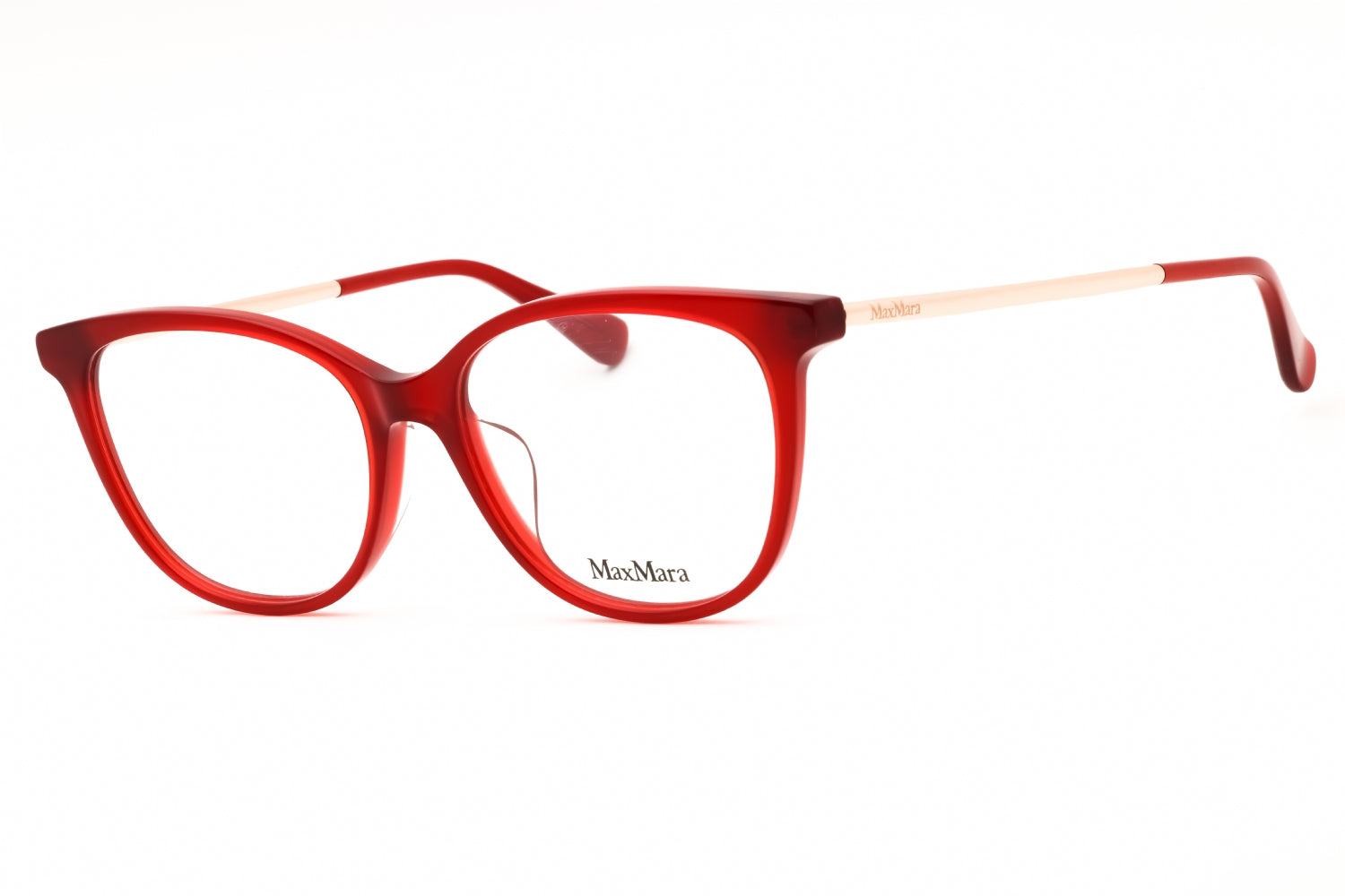MM5008-F