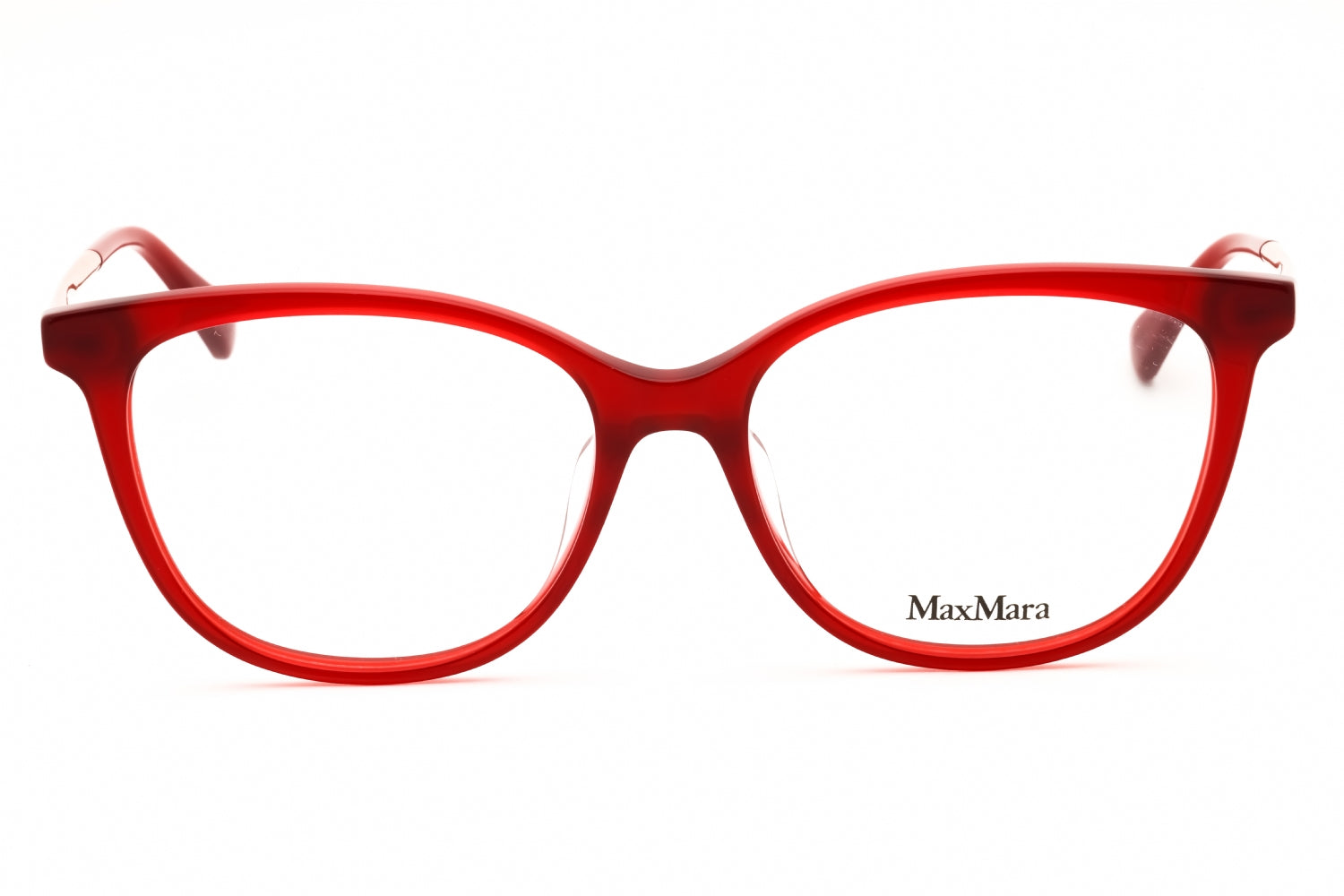 MM5008-F