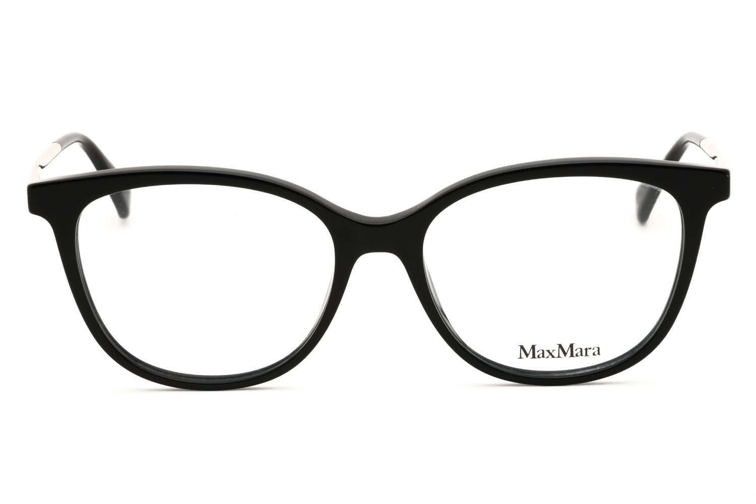 MM5008