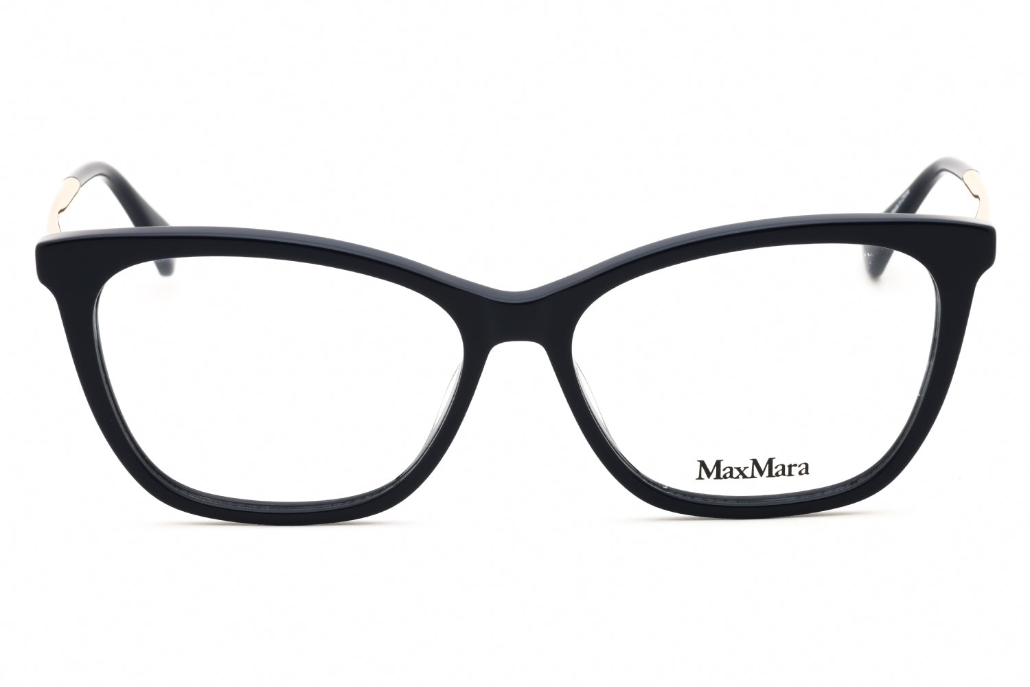 MM5009