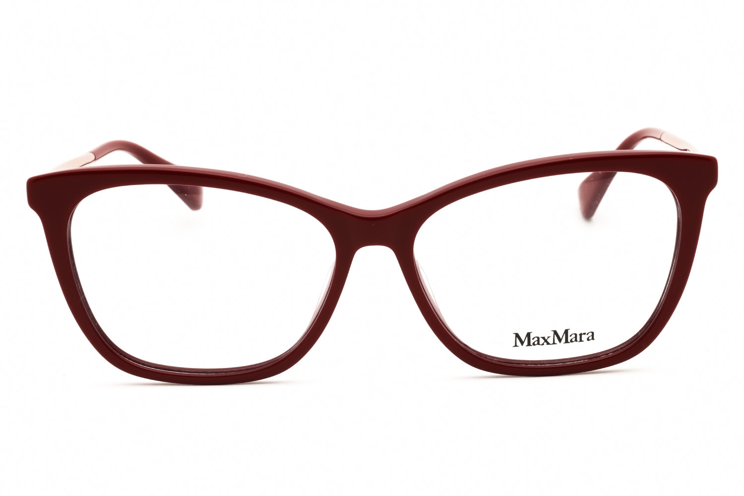 MM5009