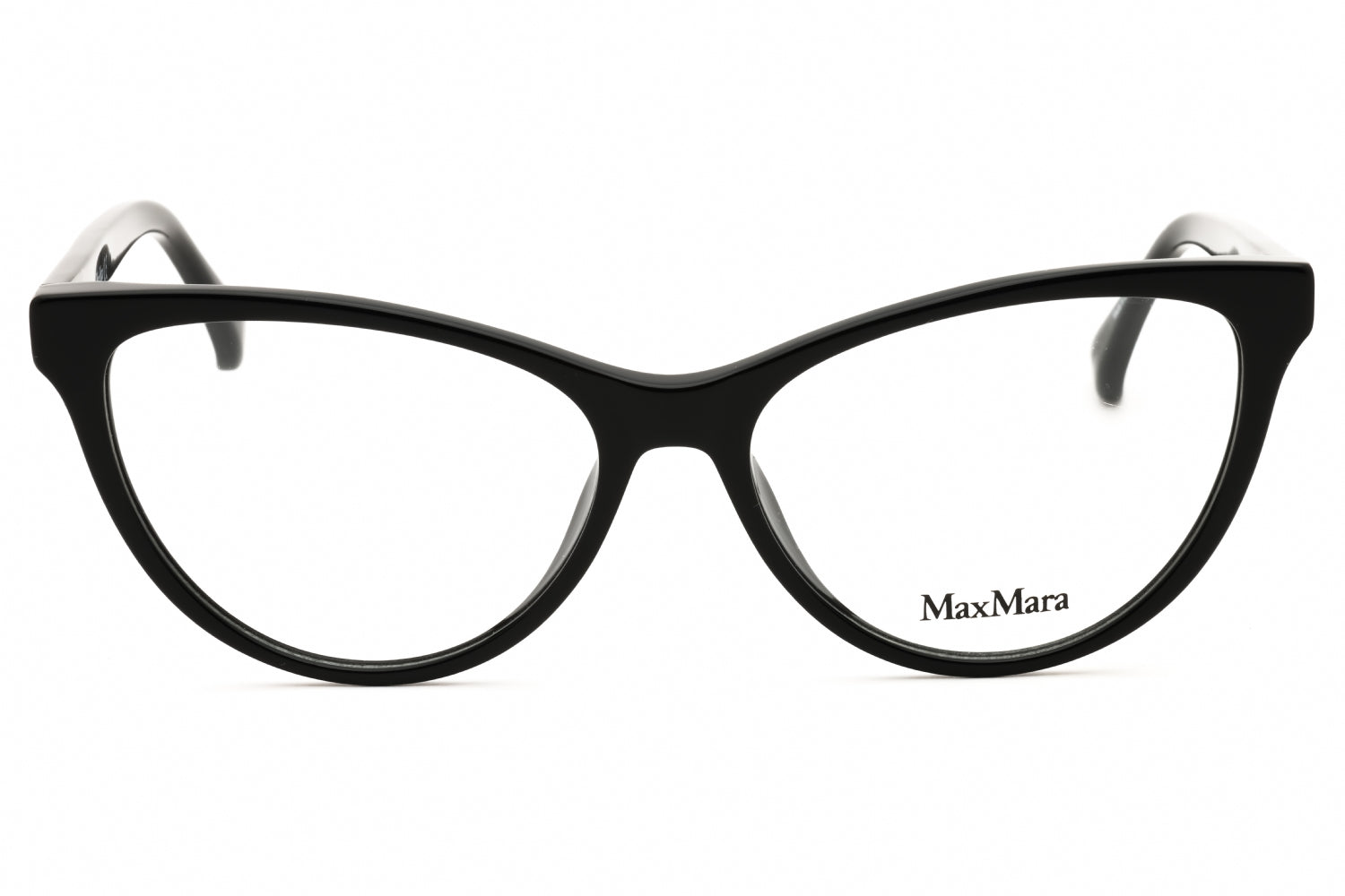 MM5011